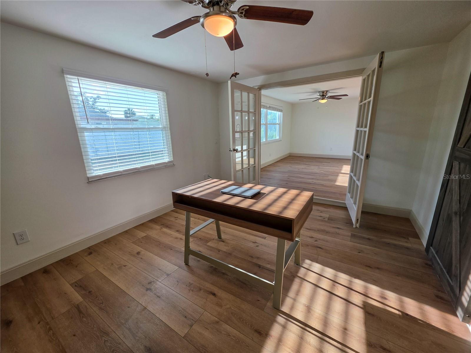 505 RED MANGROVE LN, APOLLO BEACH, FL, 33572