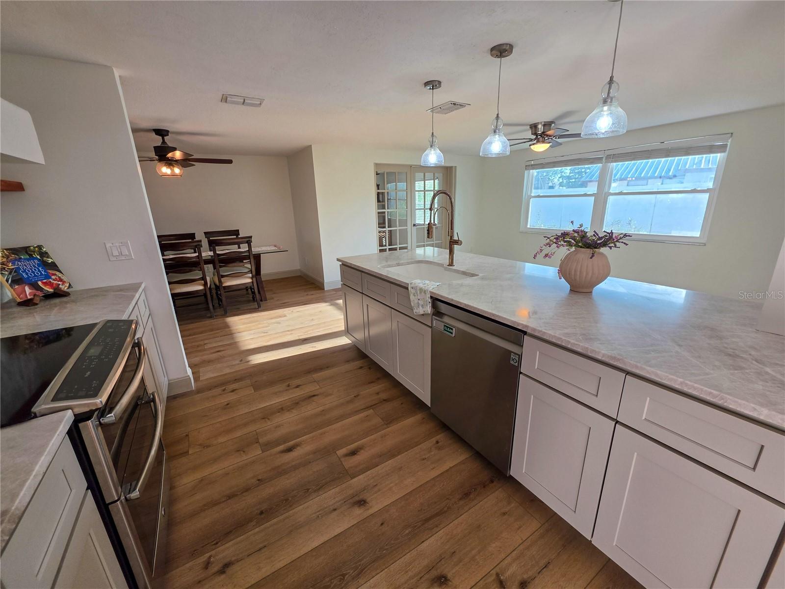 505 RED MANGROVE LN, APOLLO BEACH, FL, 33572