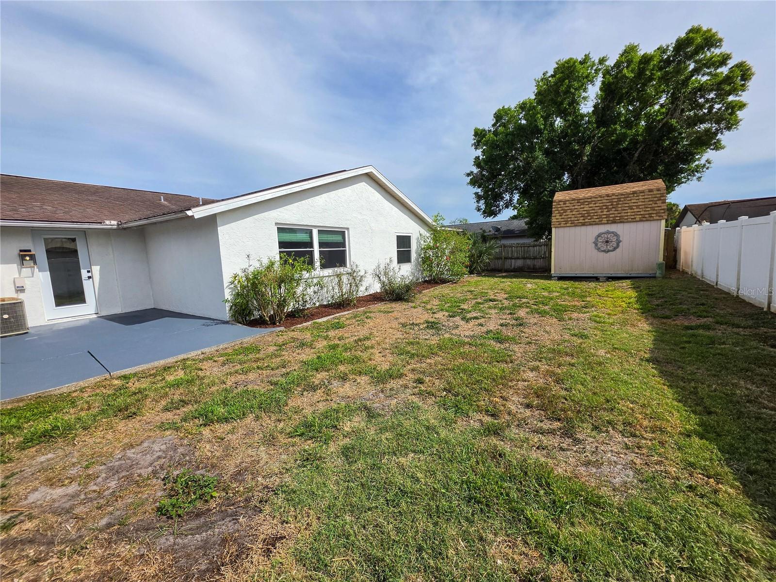 505 RED MANGROVE LN, APOLLO BEACH, FL, 33572