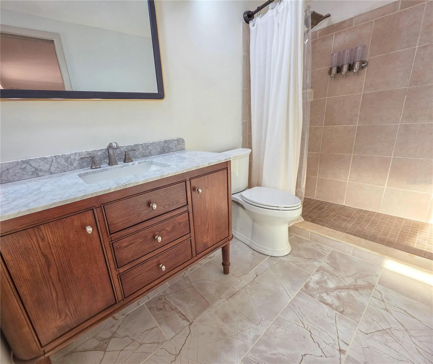 505 RED MANGROVE LN, APOLLO BEACH, FL, 33572