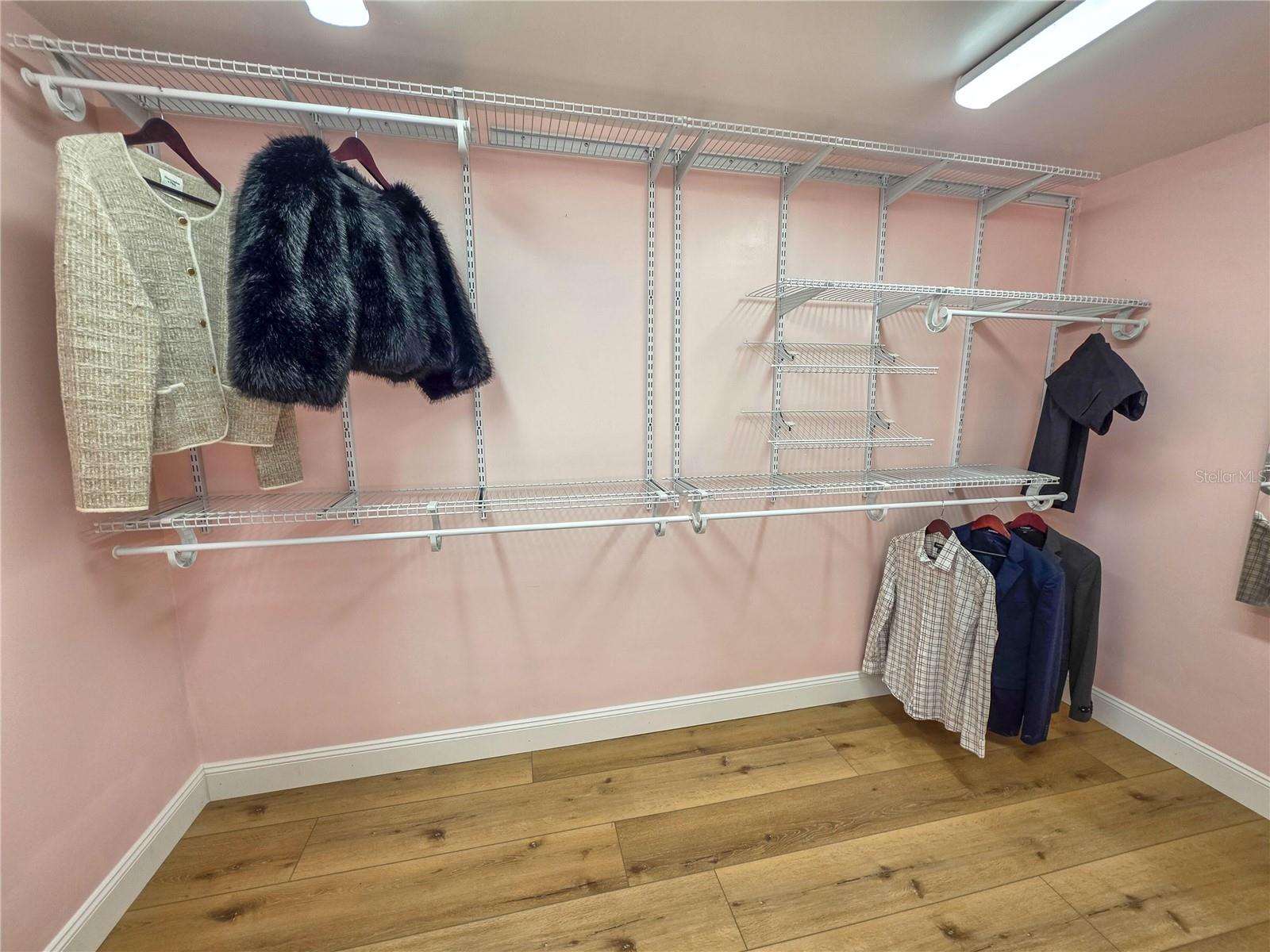 505 RED MANGROVE LN, APOLLO BEACH, FL, 33572