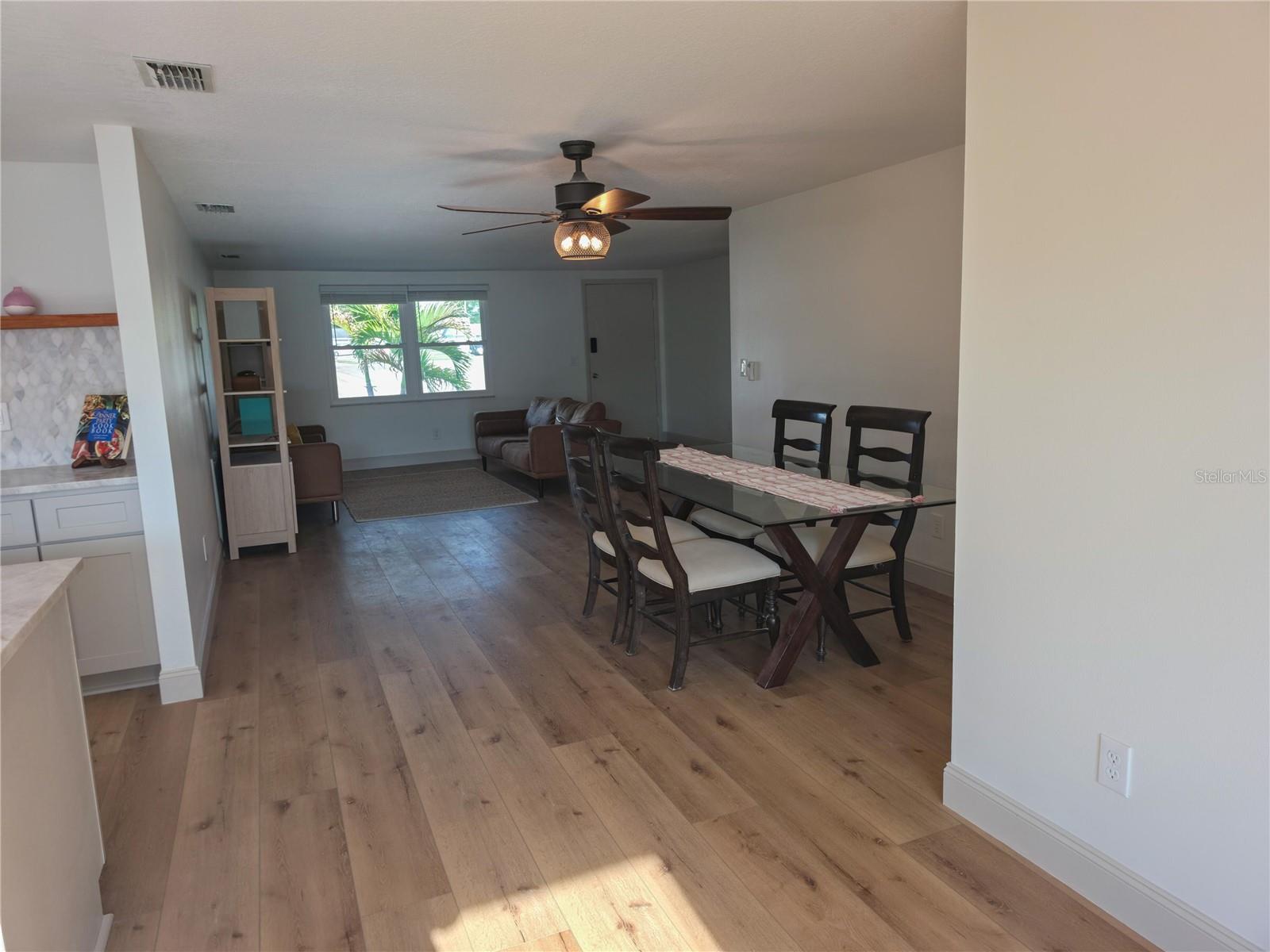 505 RED MANGROVE LN, APOLLO BEACH, FL, 33572