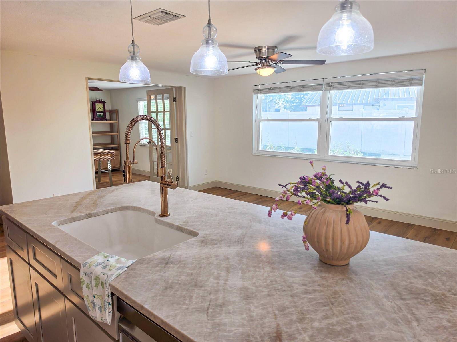 505 RED MANGROVE LN, APOLLO BEACH, FL, 33572