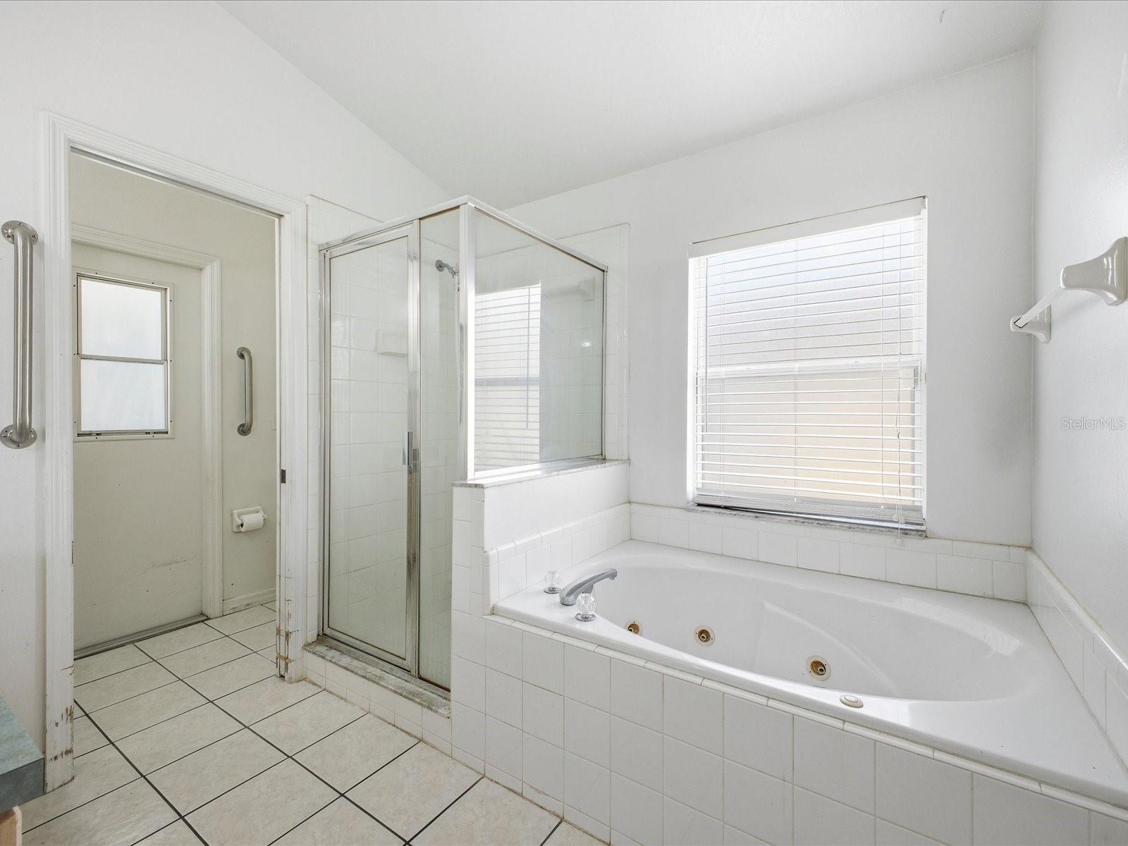 1218 WHITEWOOD WAY, CLERMONT, FL, 34714