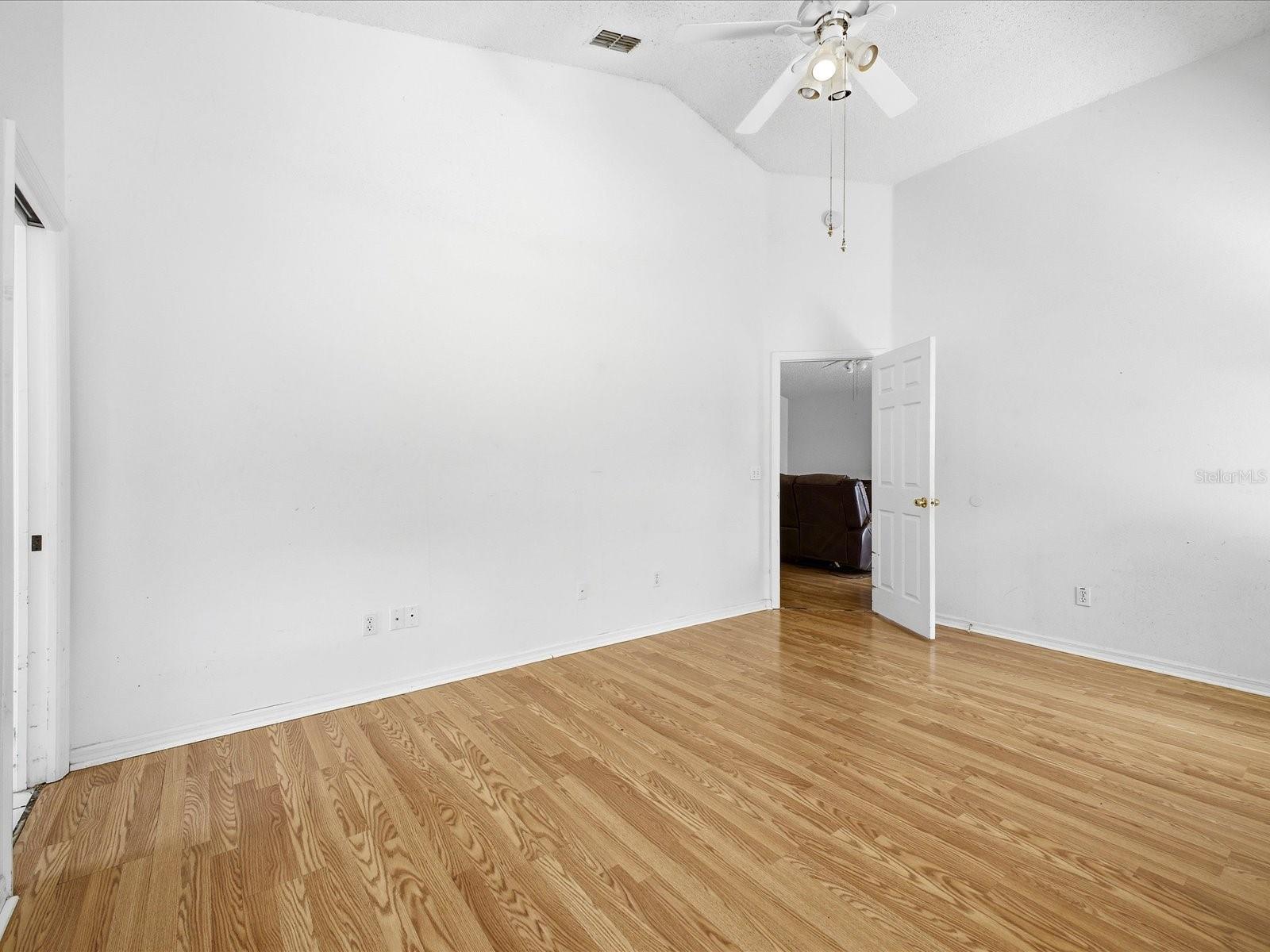 1218 WHITEWOOD WAY, CLERMONT, FL, 34714