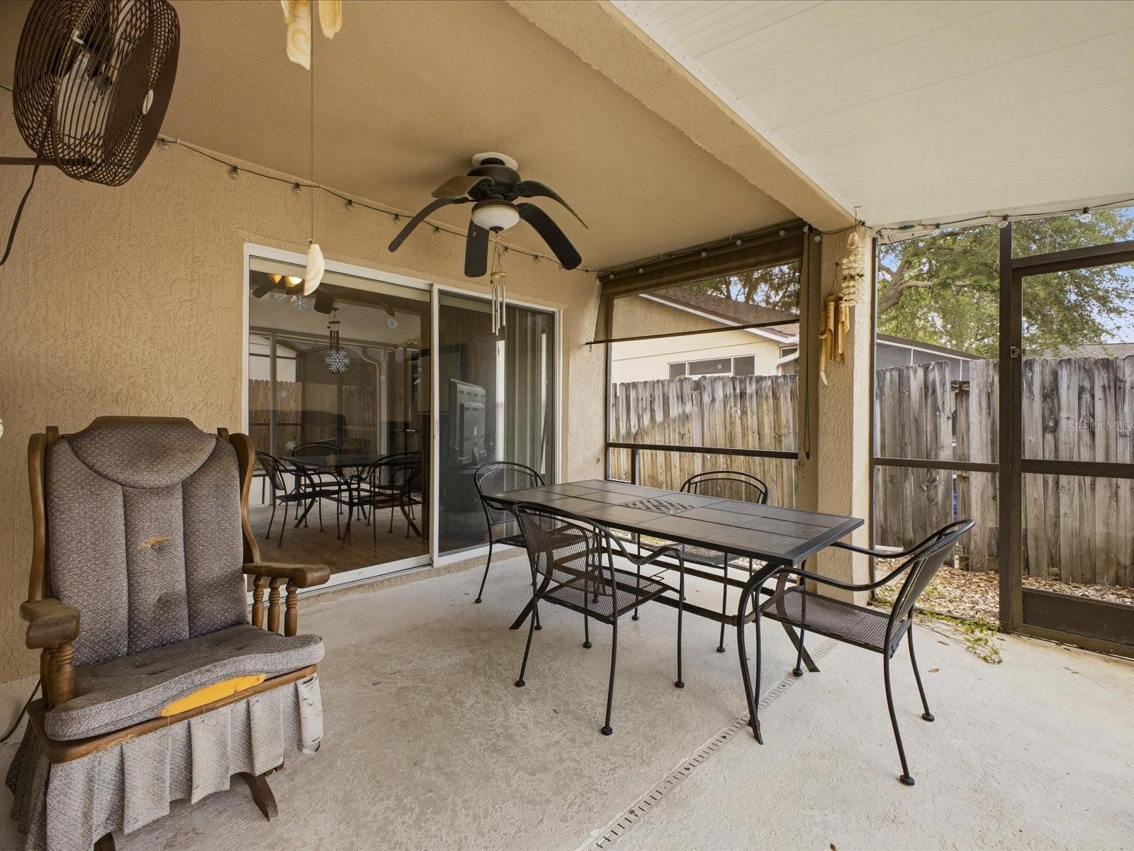 1218 WHITEWOOD WAY, CLERMONT, FL, 34714