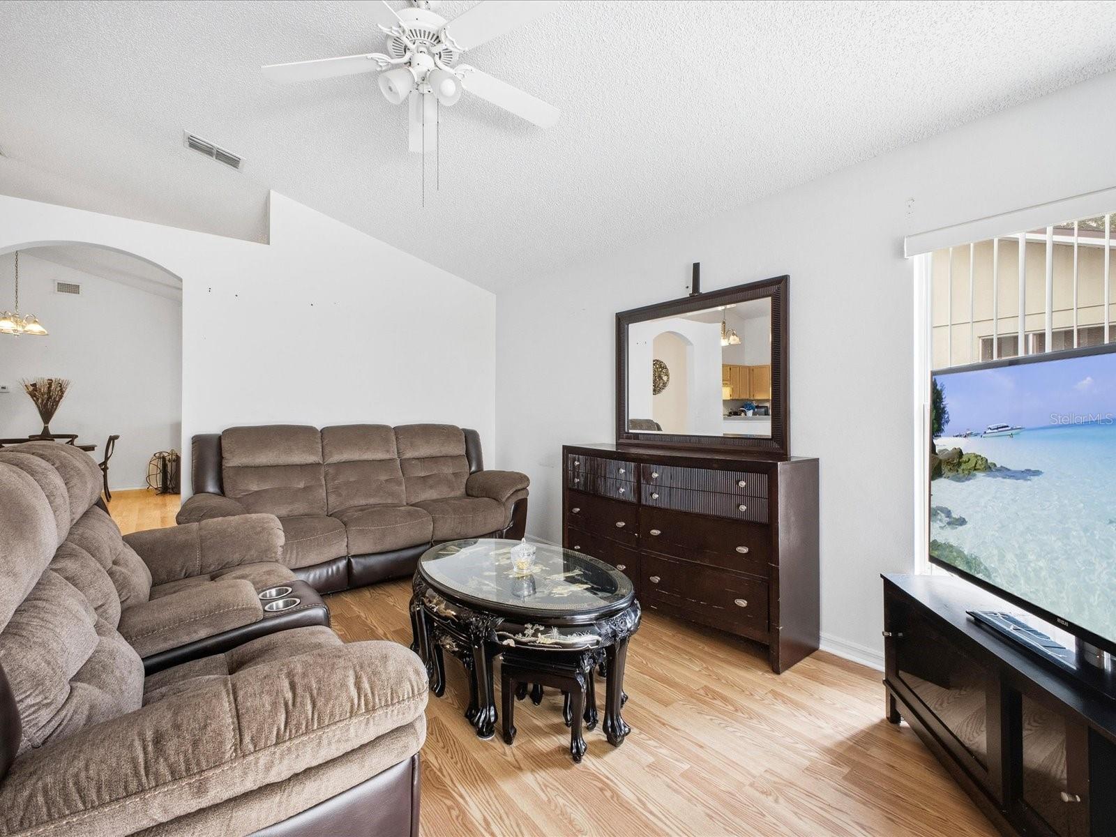 1218 WHITEWOOD WAY, CLERMONT, FL, 34714