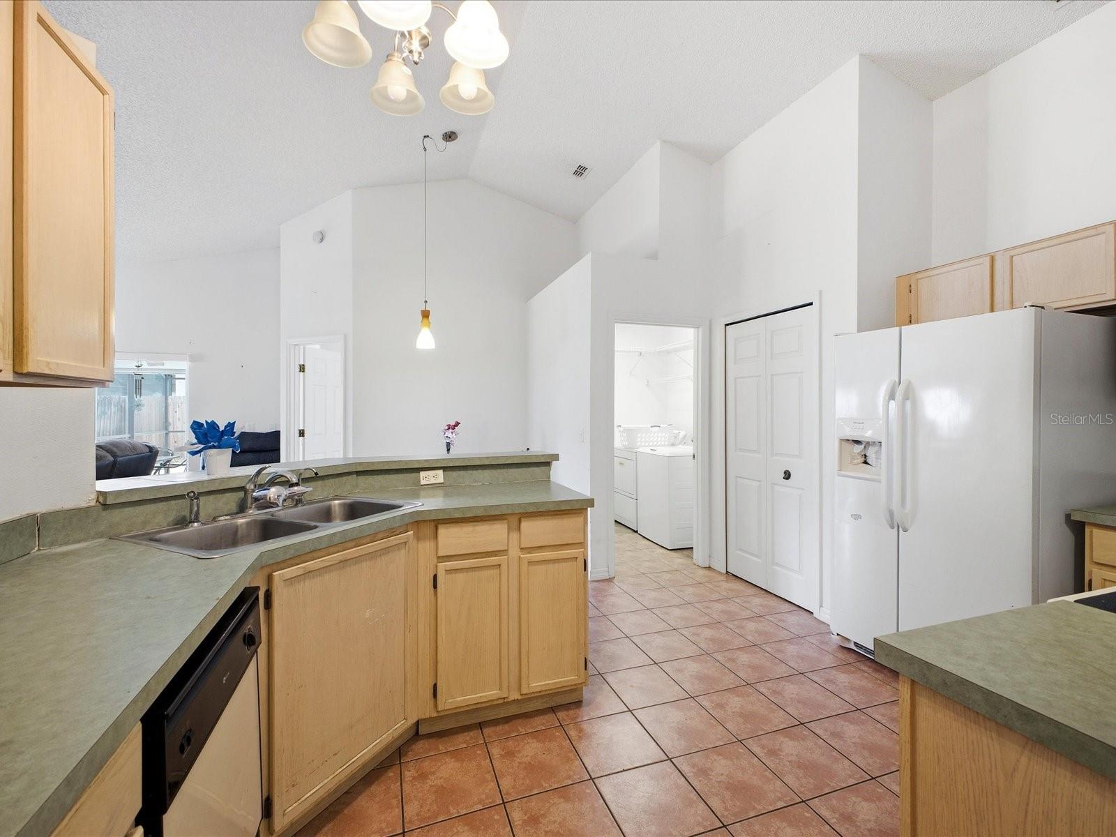 1218 WHITEWOOD WAY, CLERMONT, FL, 34714