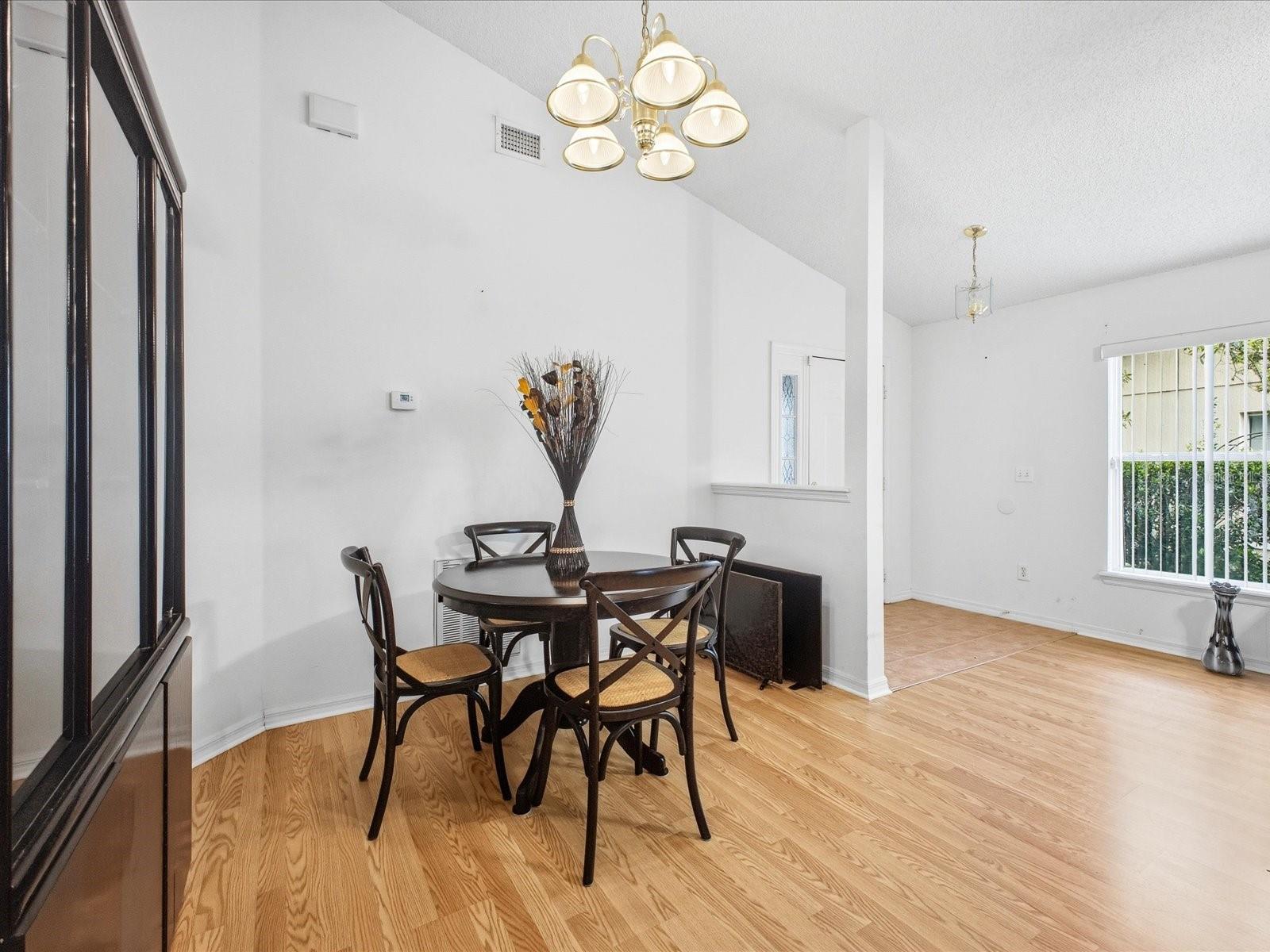 1218 WHITEWOOD WAY, CLERMONT, FL, 34714