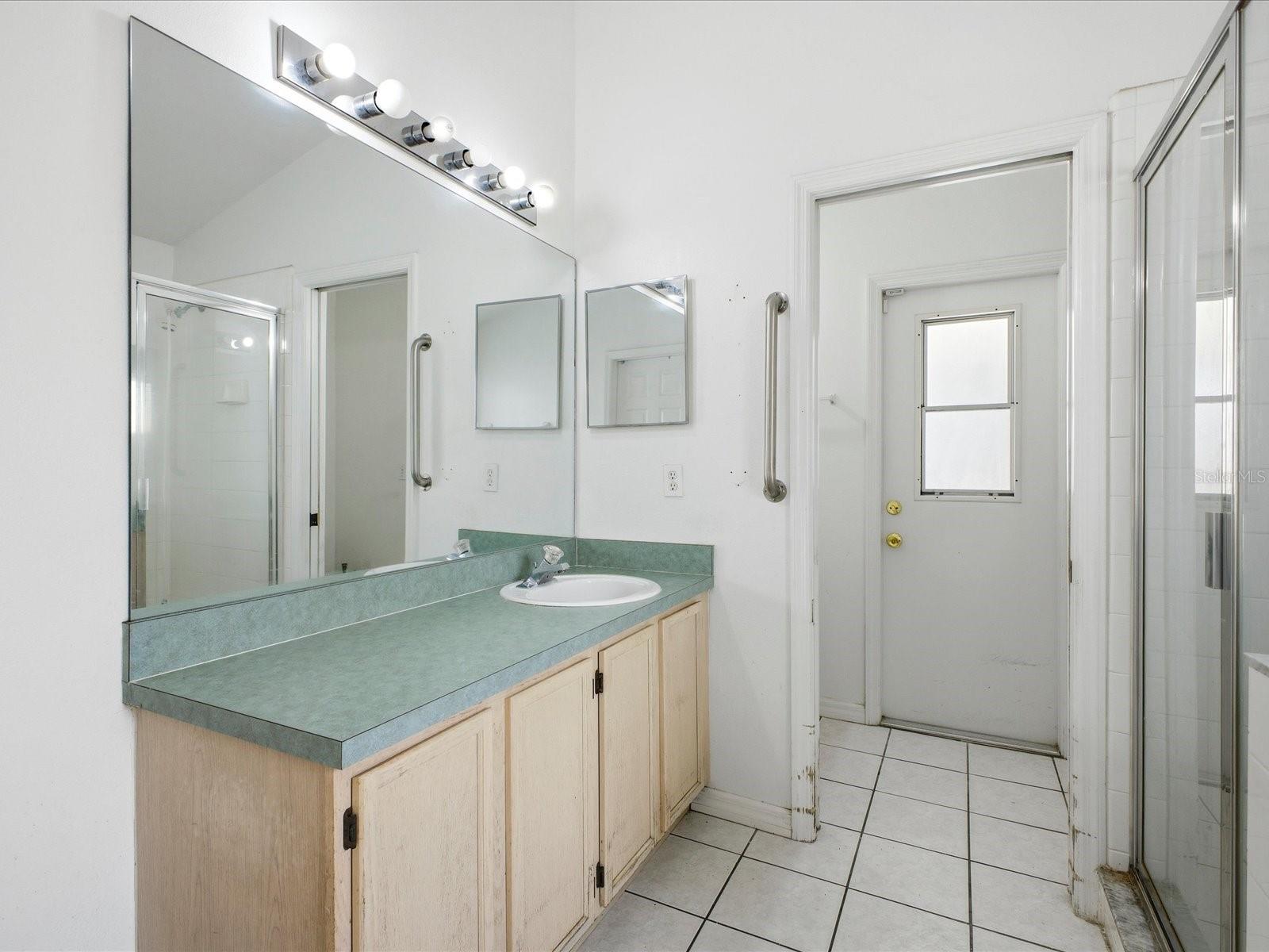 1218 WHITEWOOD WAY, CLERMONT, FL, 34714