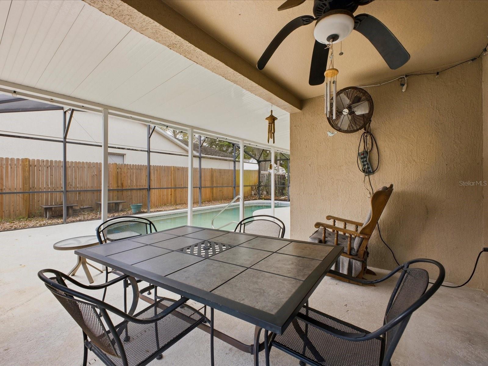 1218 WHITEWOOD WAY, CLERMONT, FL, 34714