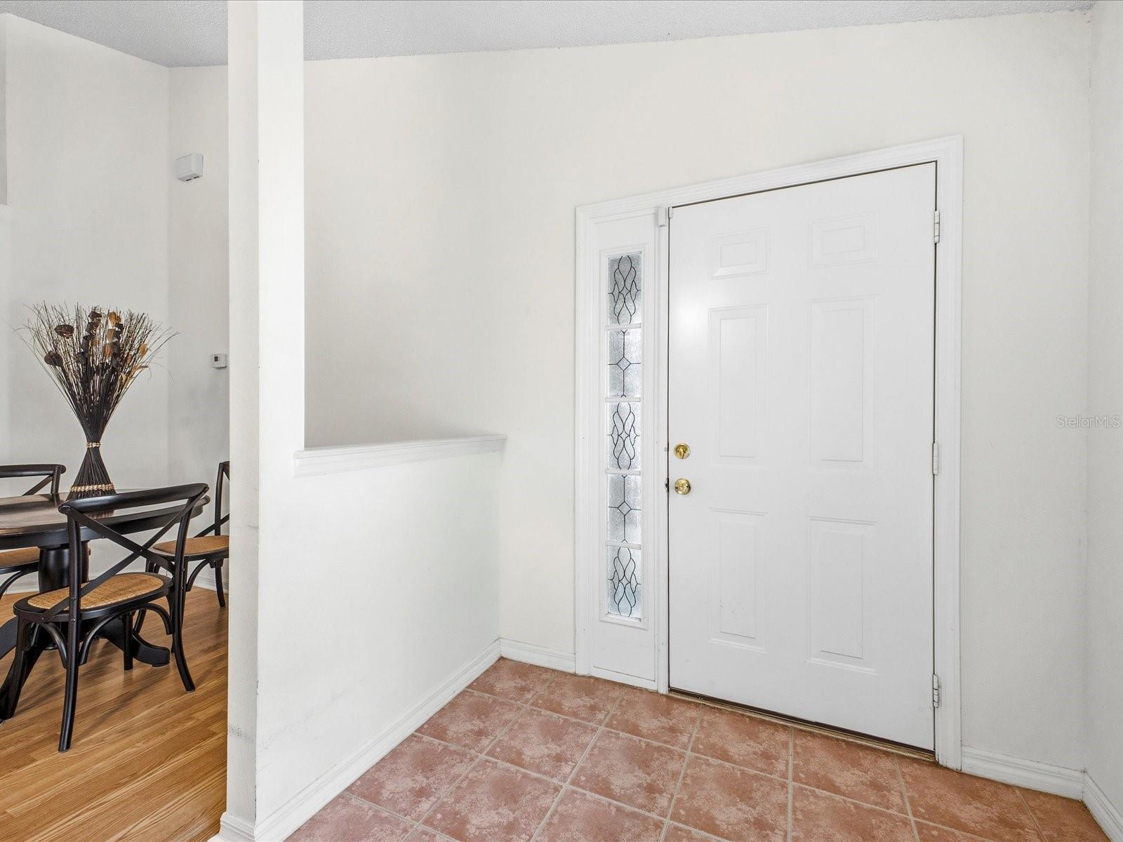 1218 WHITEWOOD WAY, CLERMONT, FL, 34714