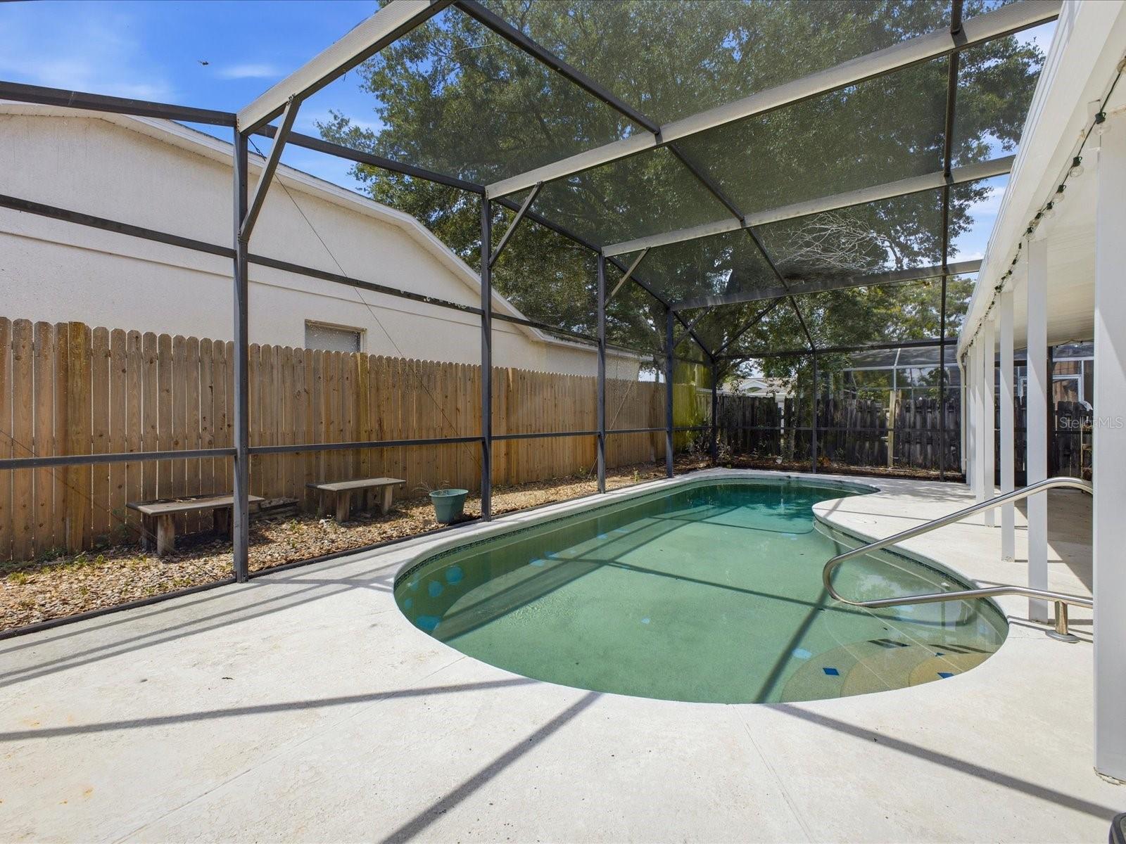 1218 WHITEWOOD WAY, CLERMONT, FL, 34714