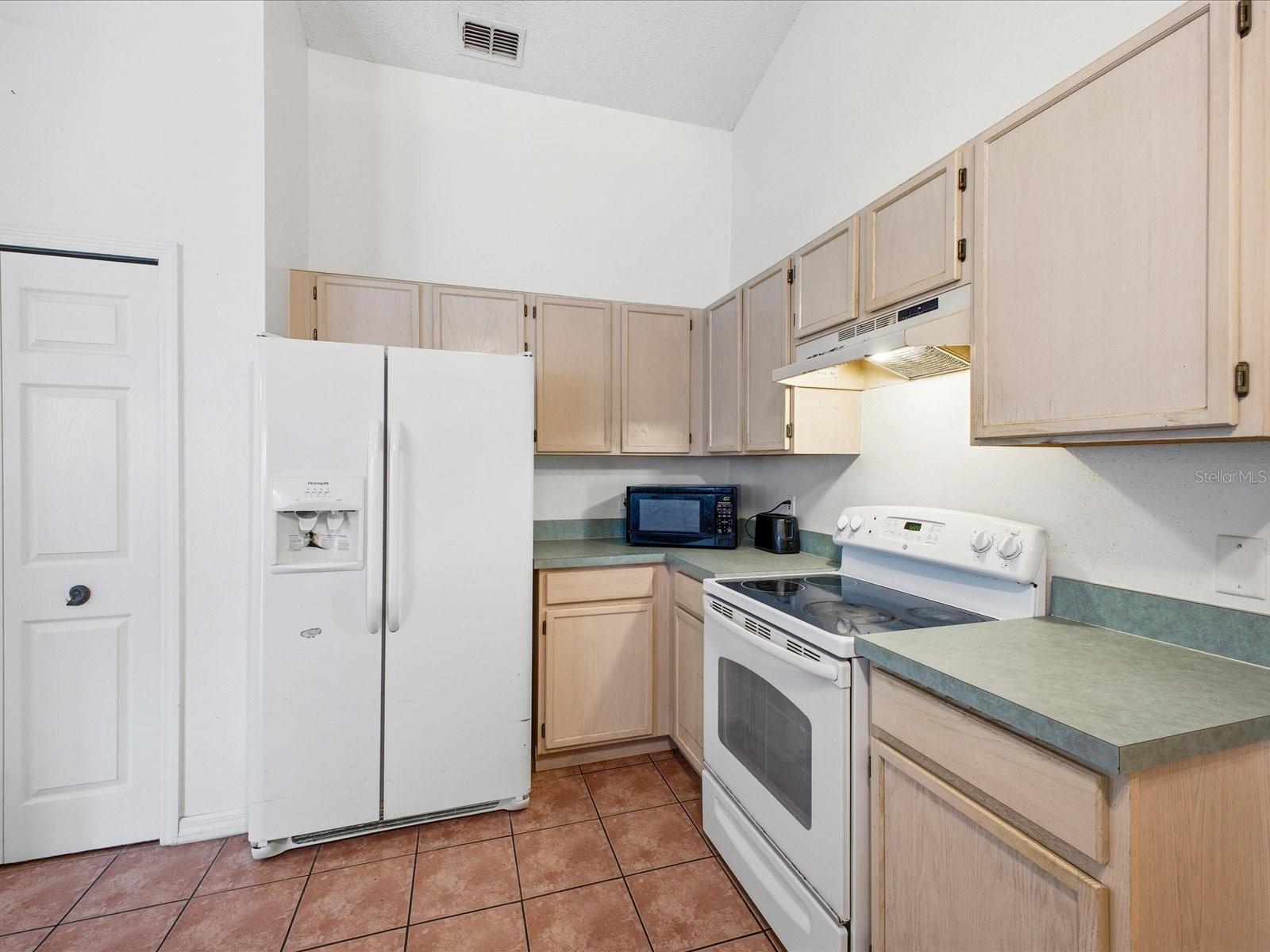 1218 WHITEWOOD WAY, CLERMONT, FL, 34714