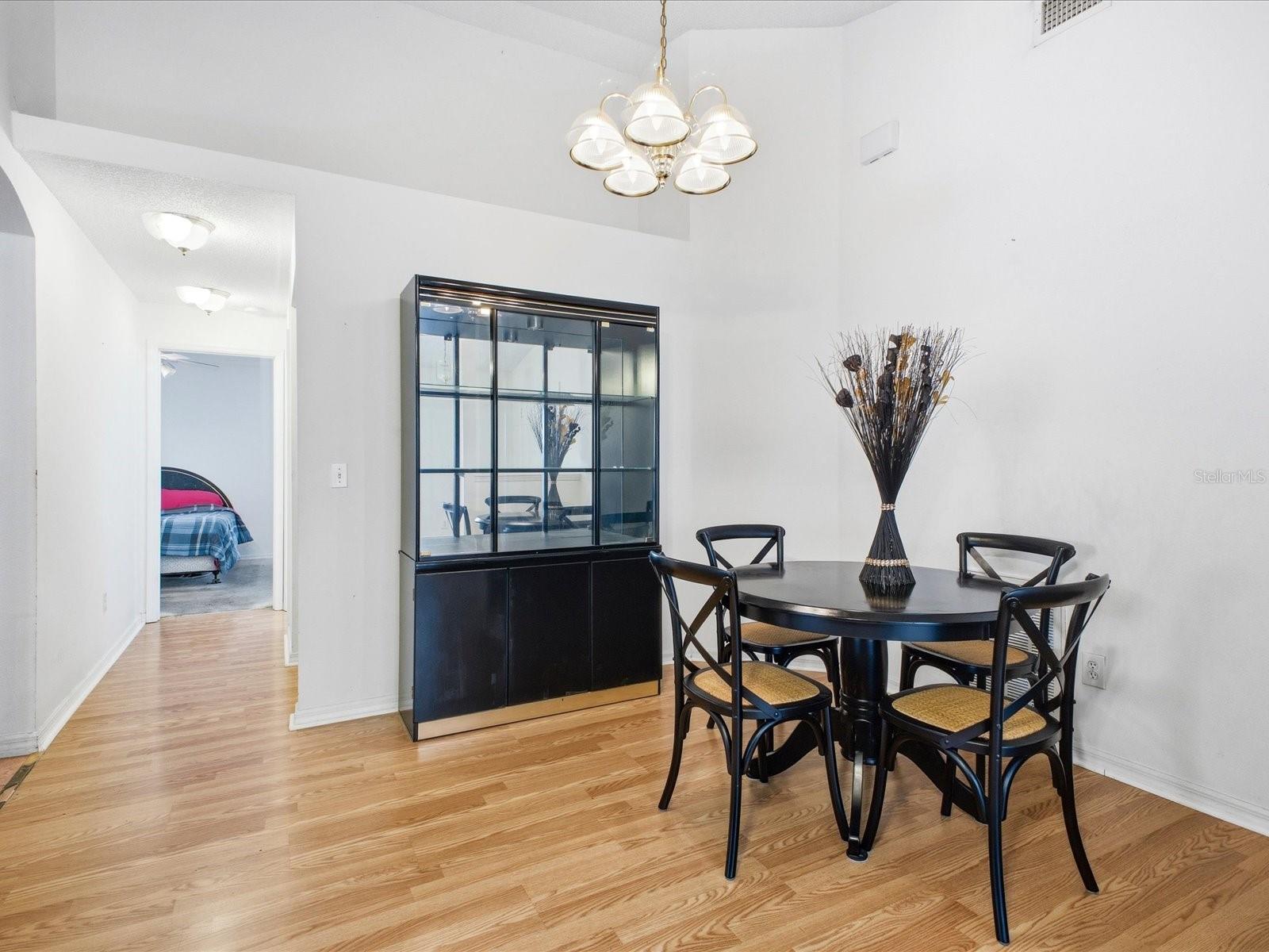 1218 WHITEWOOD WAY, CLERMONT, FL, 34714