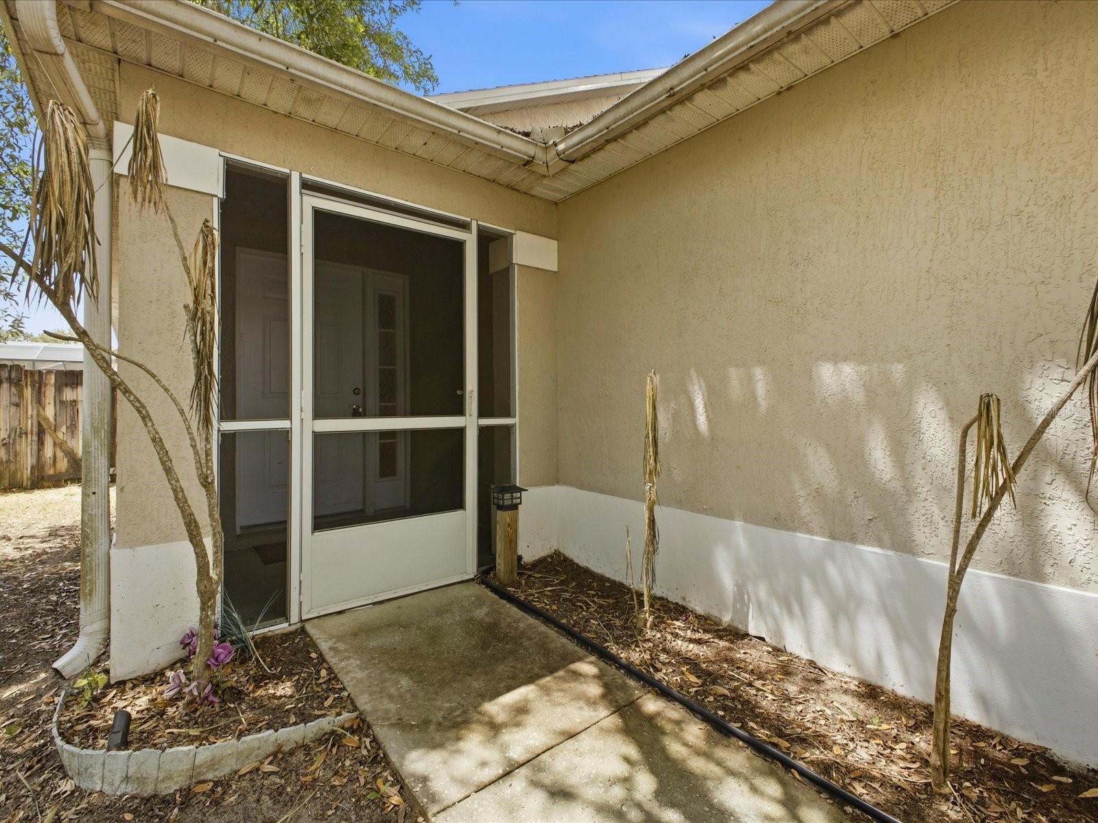 1218 WHITEWOOD WAY, CLERMONT, FL, 34714