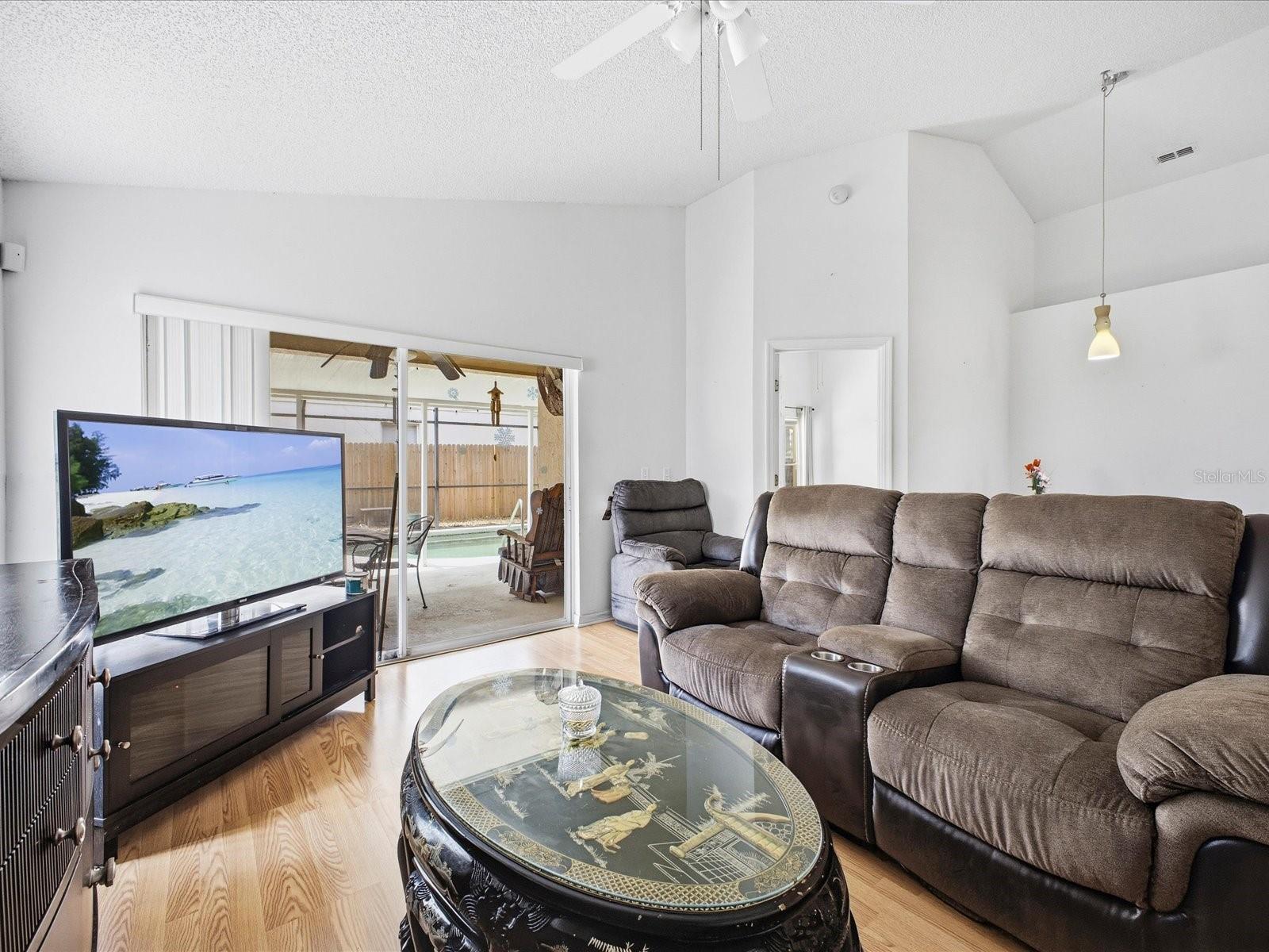 1218 WHITEWOOD WAY, CLERMONT, FL, 34714