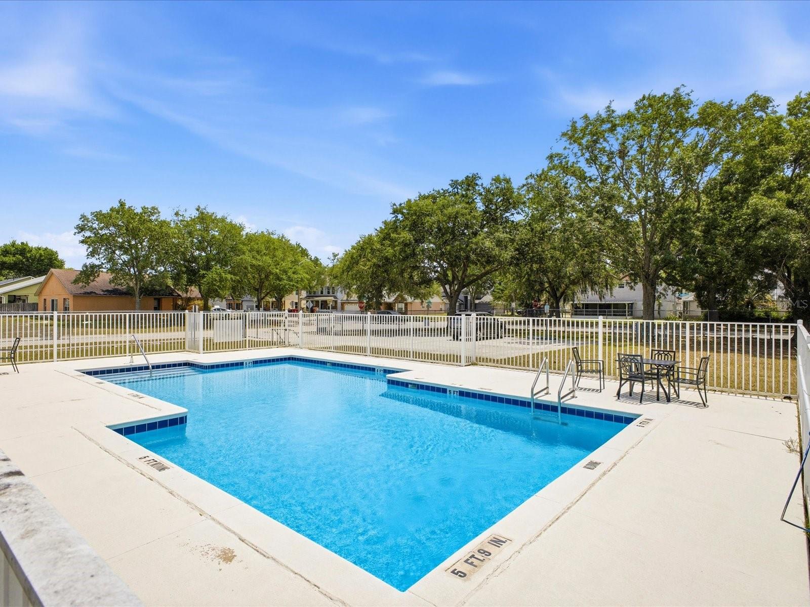 1218 WHITEWOOD WAY, CLERMONT, FL, 34714