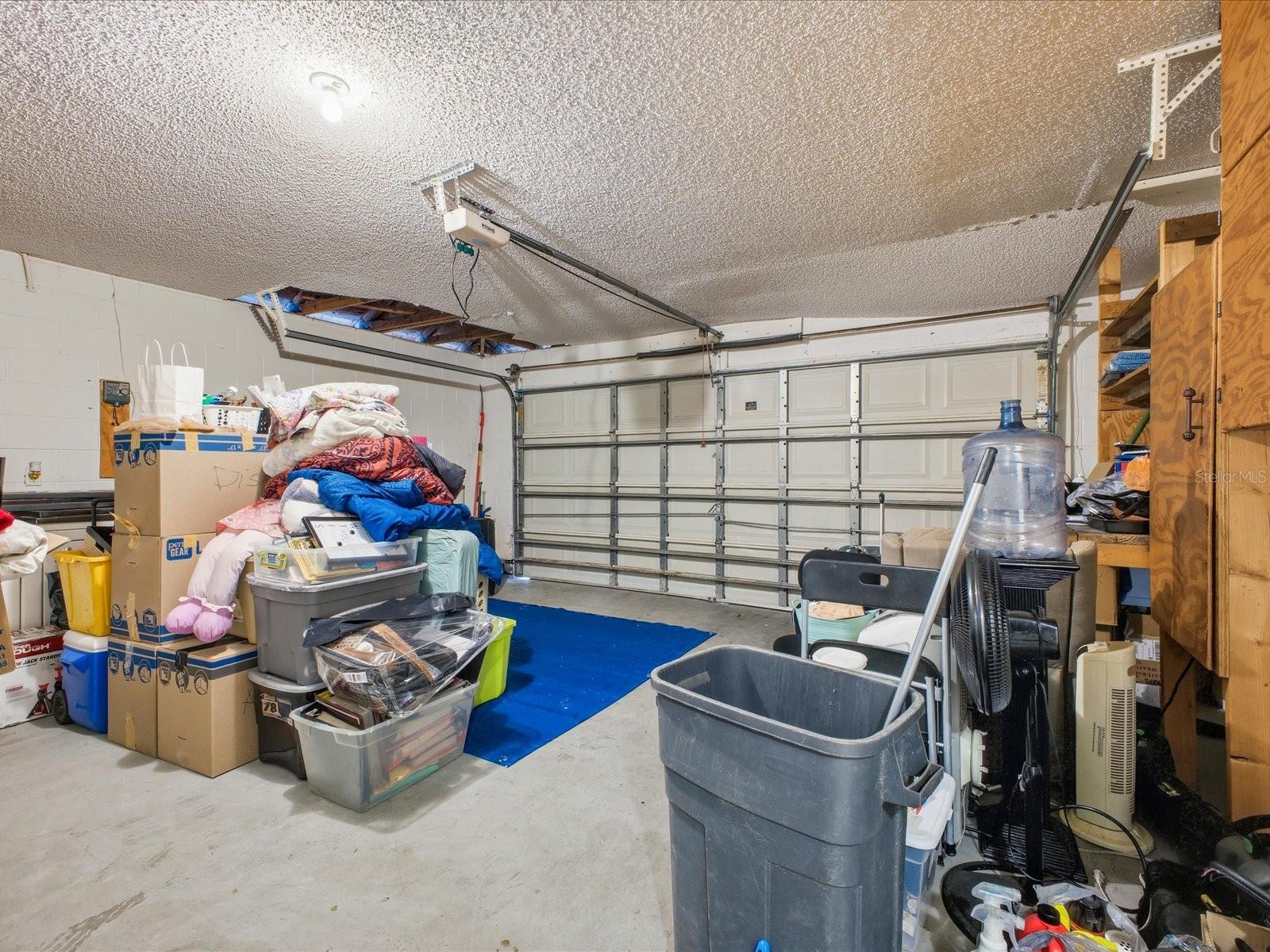 1218 WHITEWOOD WAY, CLERMONT, FL, 34714