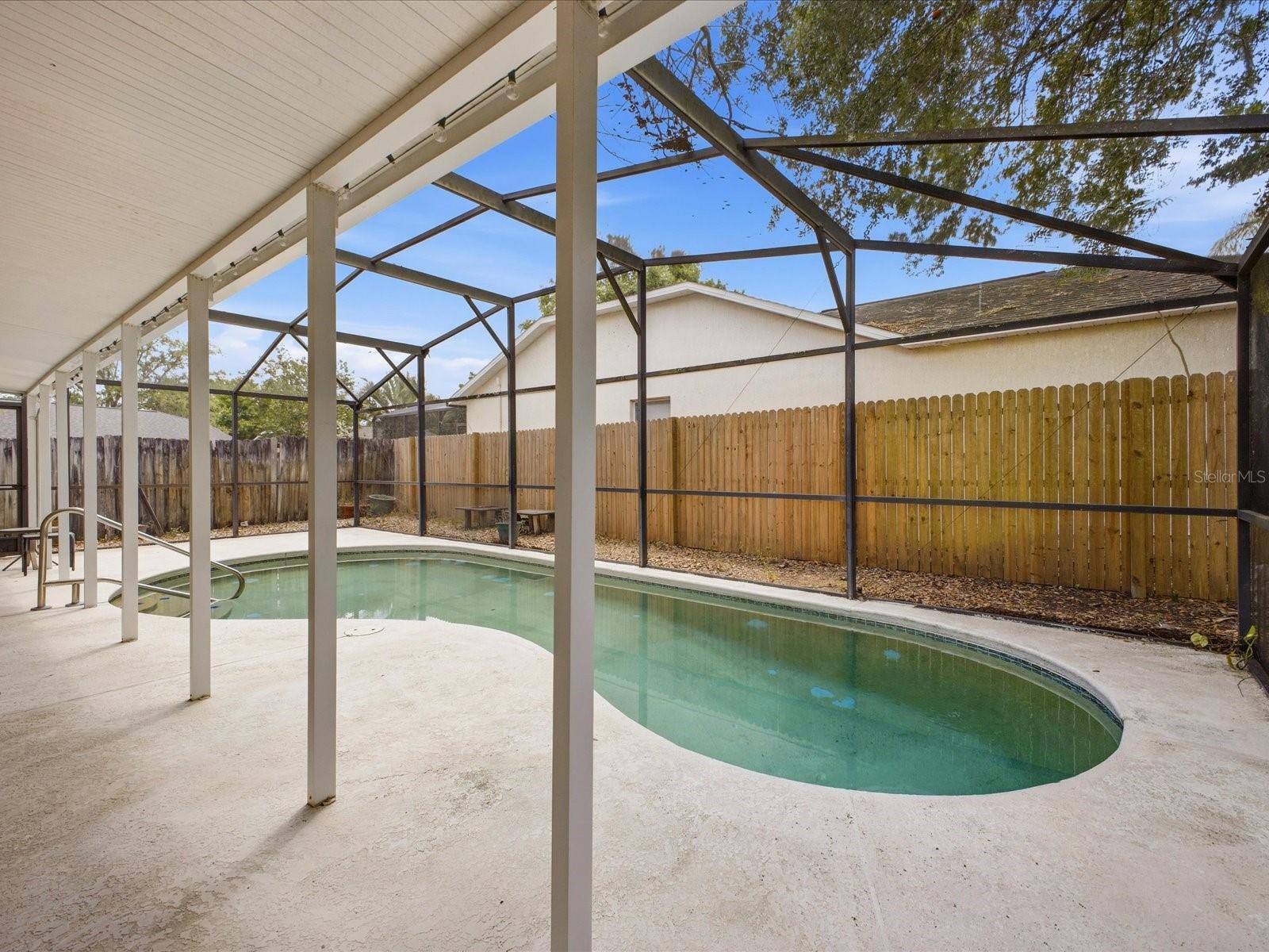 1218 WHITEWOOD WAY, CLERMONT, FL, 34714