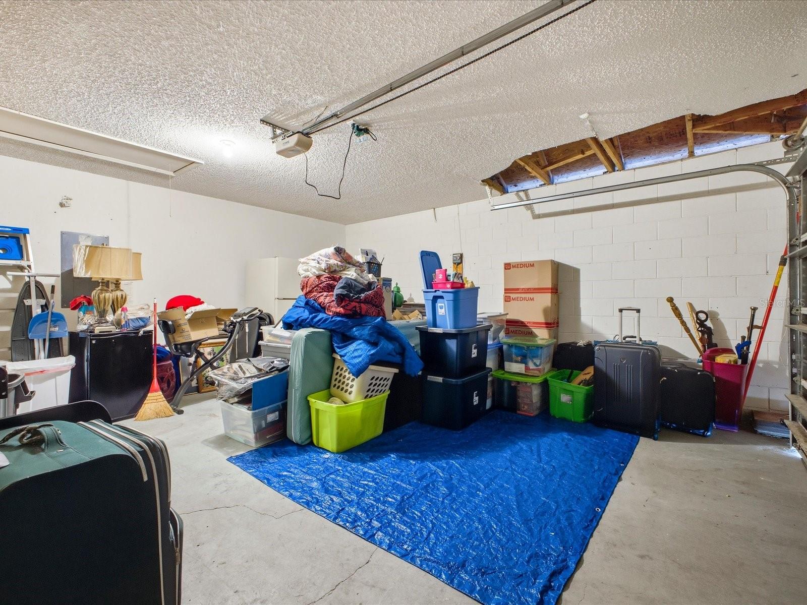 1218 WHITEWOOD WAY, CLERMONT, FL, 34714