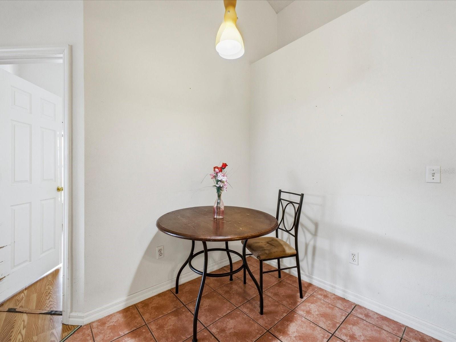 1218 WHITEWOOD WAY, CLERMONT, FL, 34714