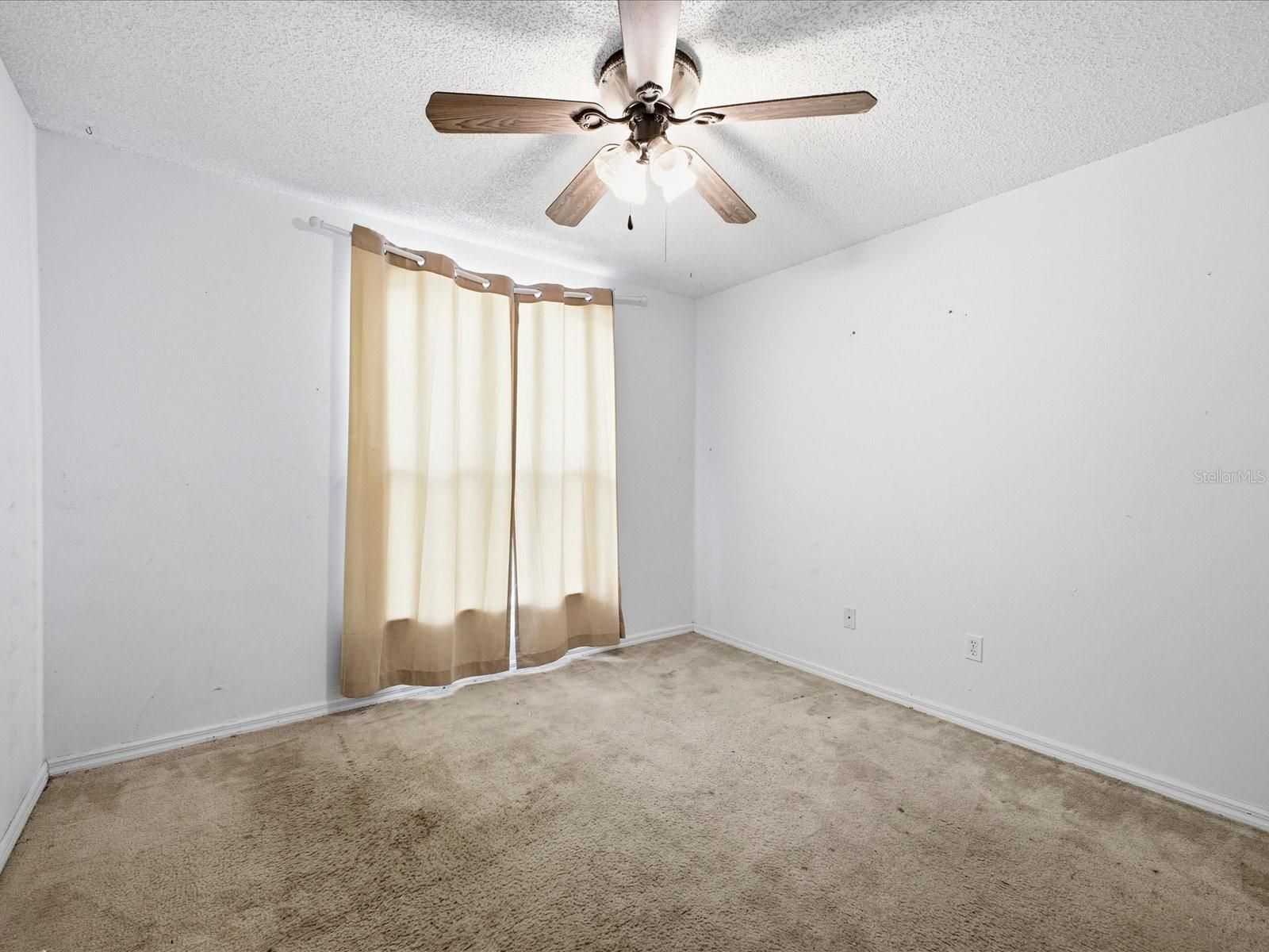 1218 WHITEWOOD WAY, CLERMONT, FL, 34714