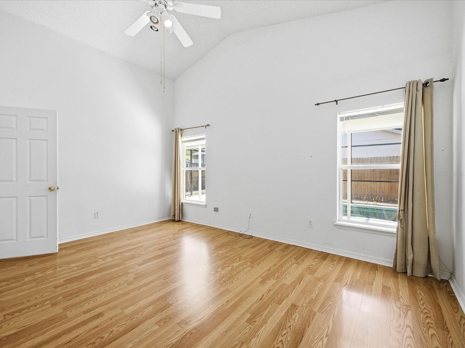 1218 WHITEWOOD WAY, CLERMONT, FL, 34714