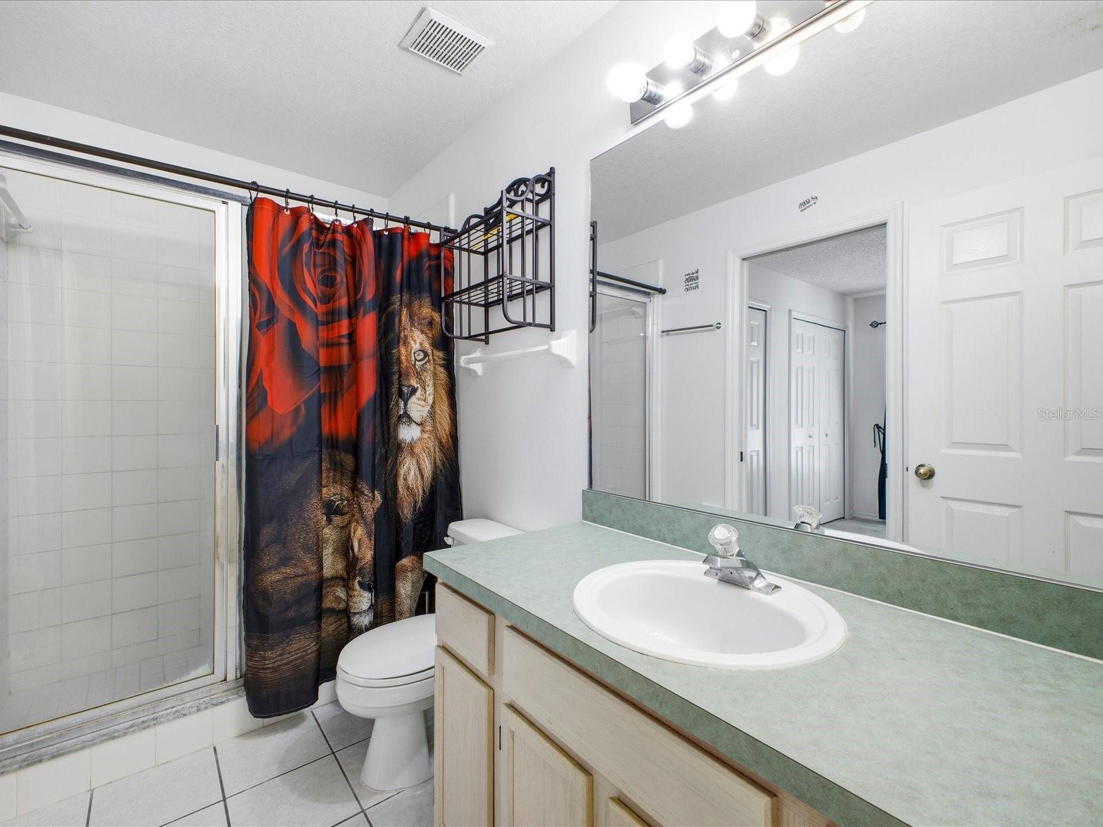 1218 WHITEWOOD WAY, CLERMONT, FL, 34714