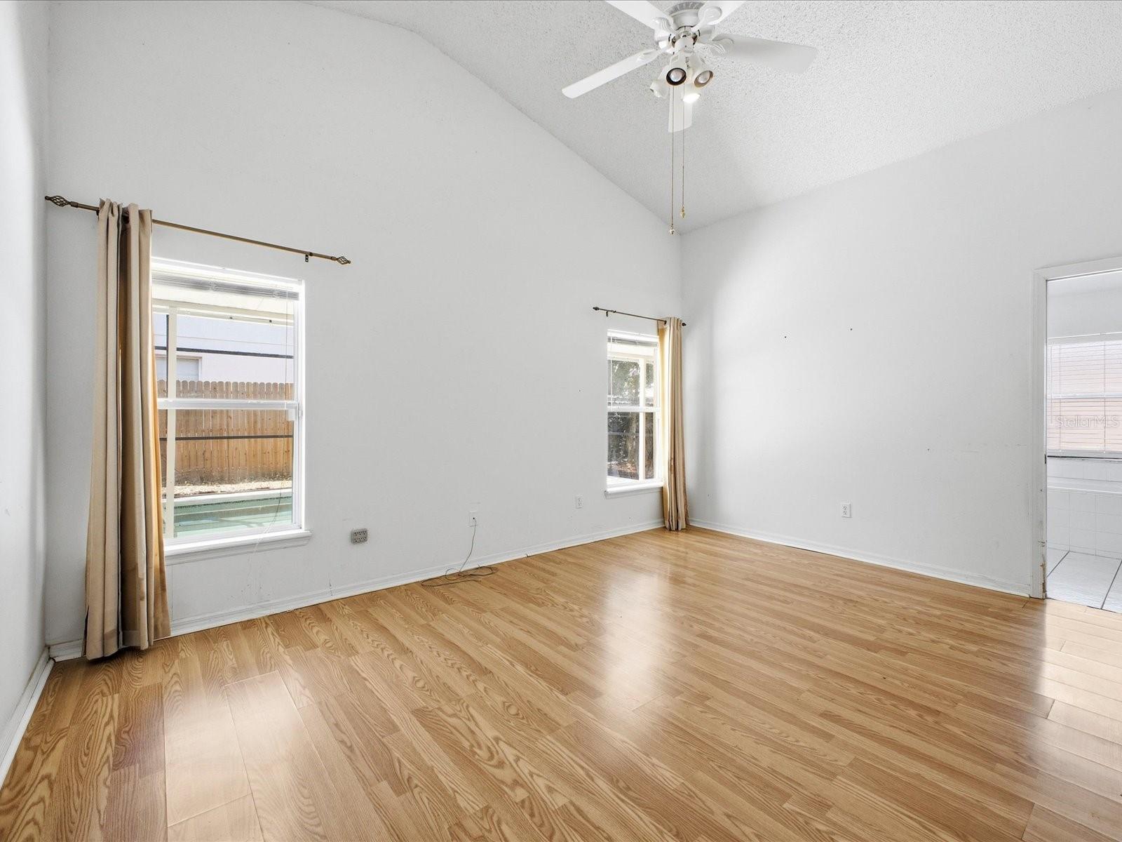 1218 WHITEWOOD WAY, CLERMONT, FL, 34714