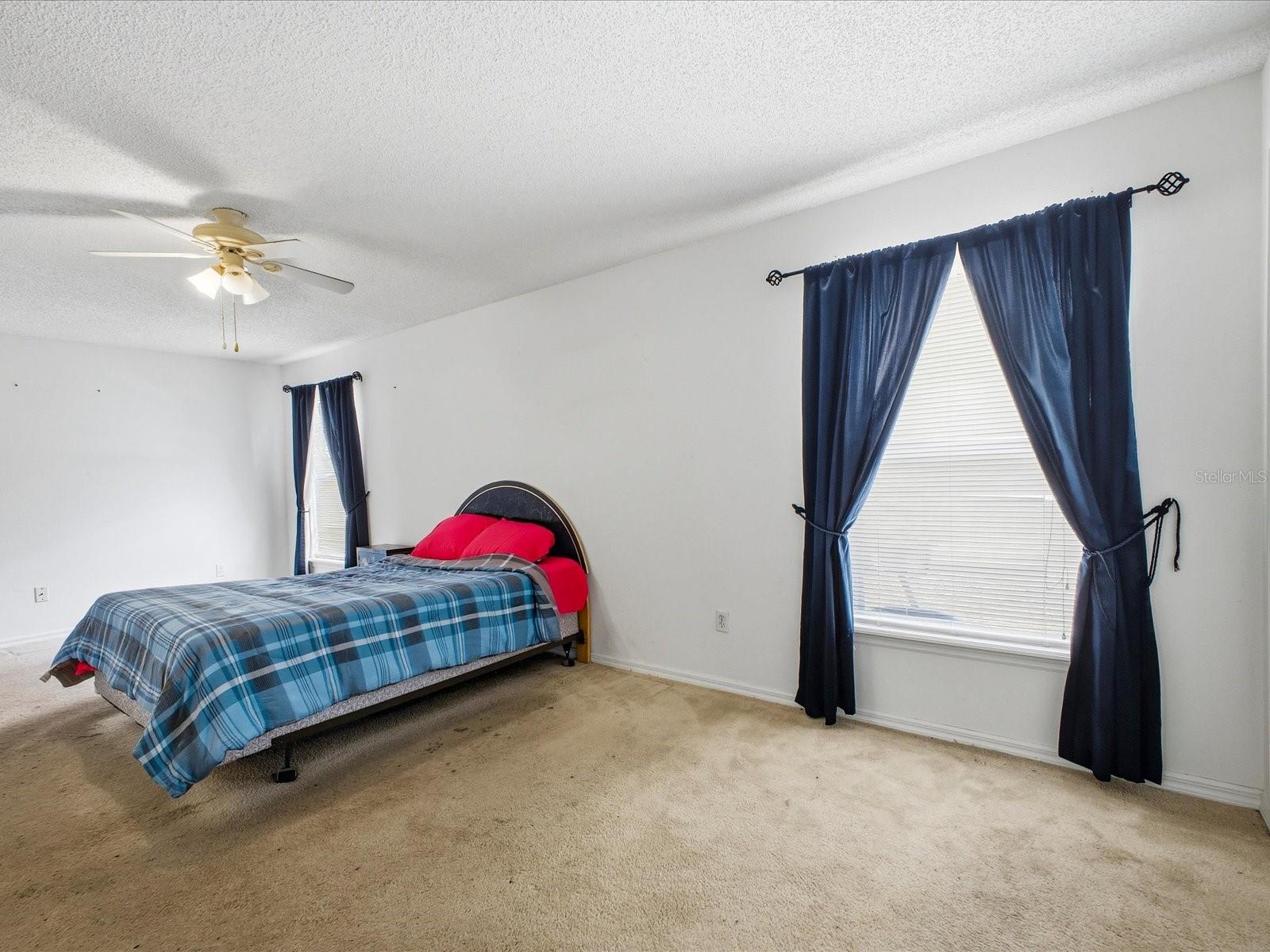 1218 WHITEWOOD WAY, CLERMONT, FL, 34714