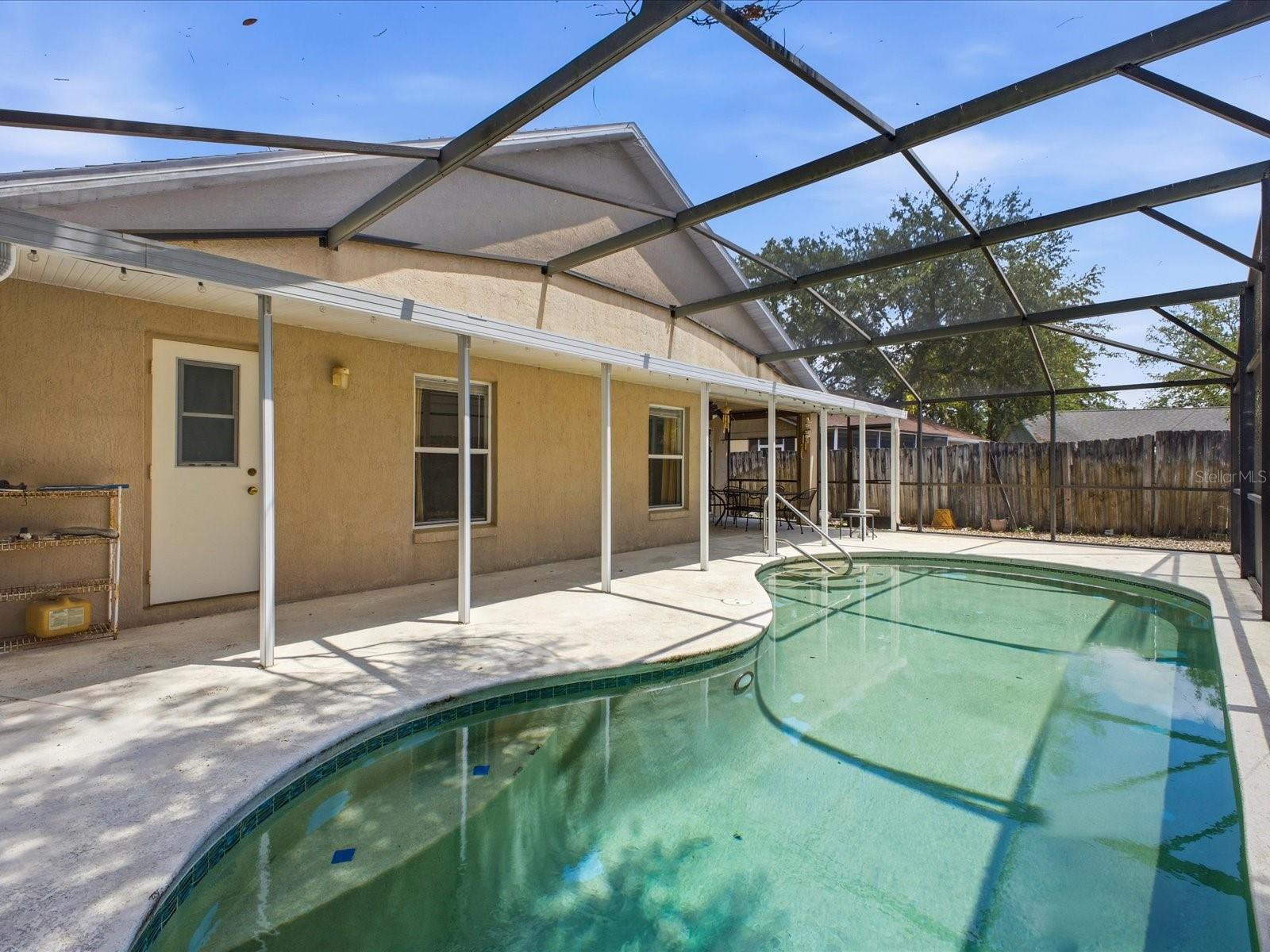 1218 WHITEWOOD WAY, CLERMONT, FL, 34714