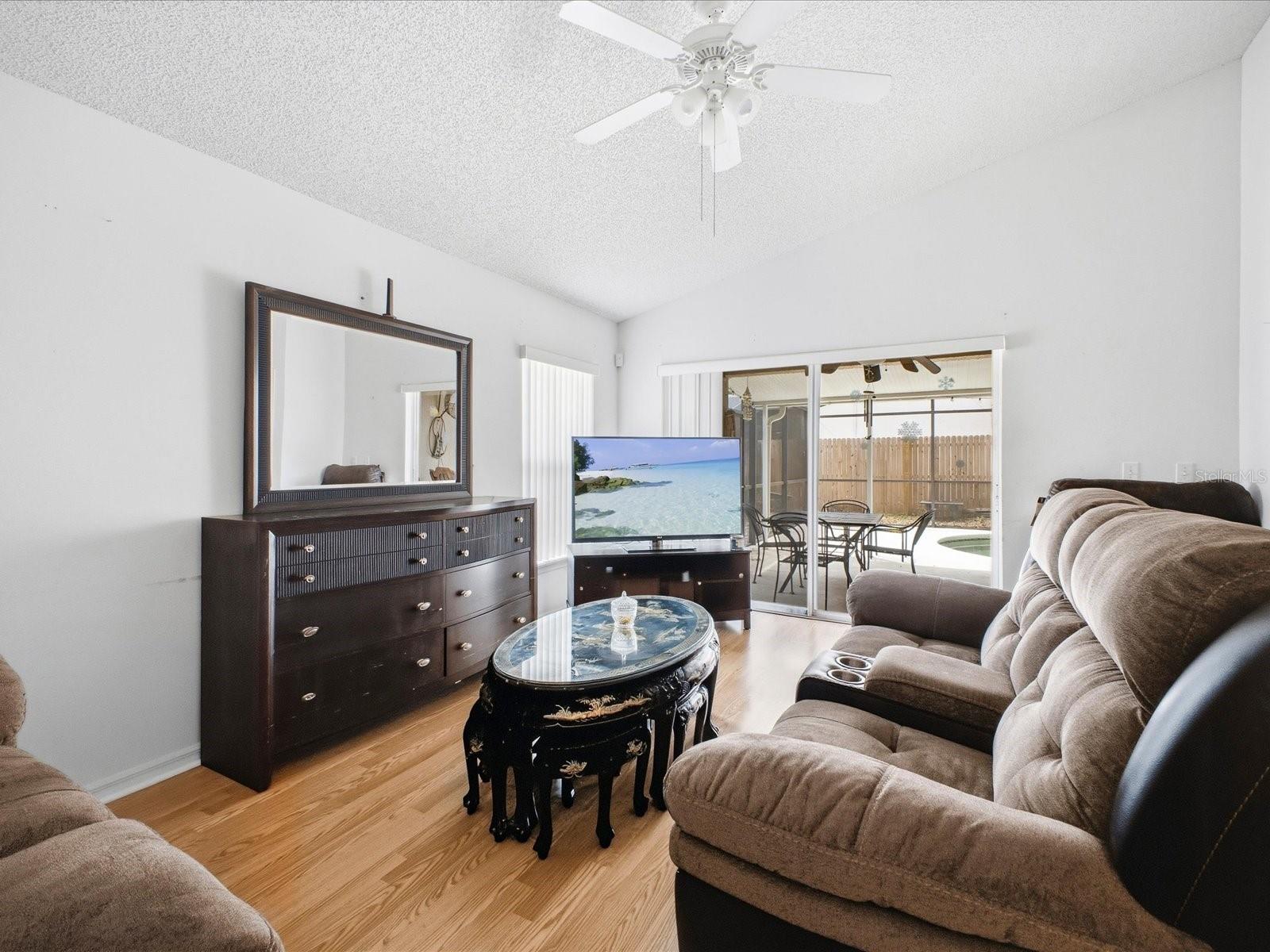 1218 WHITEWOOD WAY, CLERMONT, FL, 34714