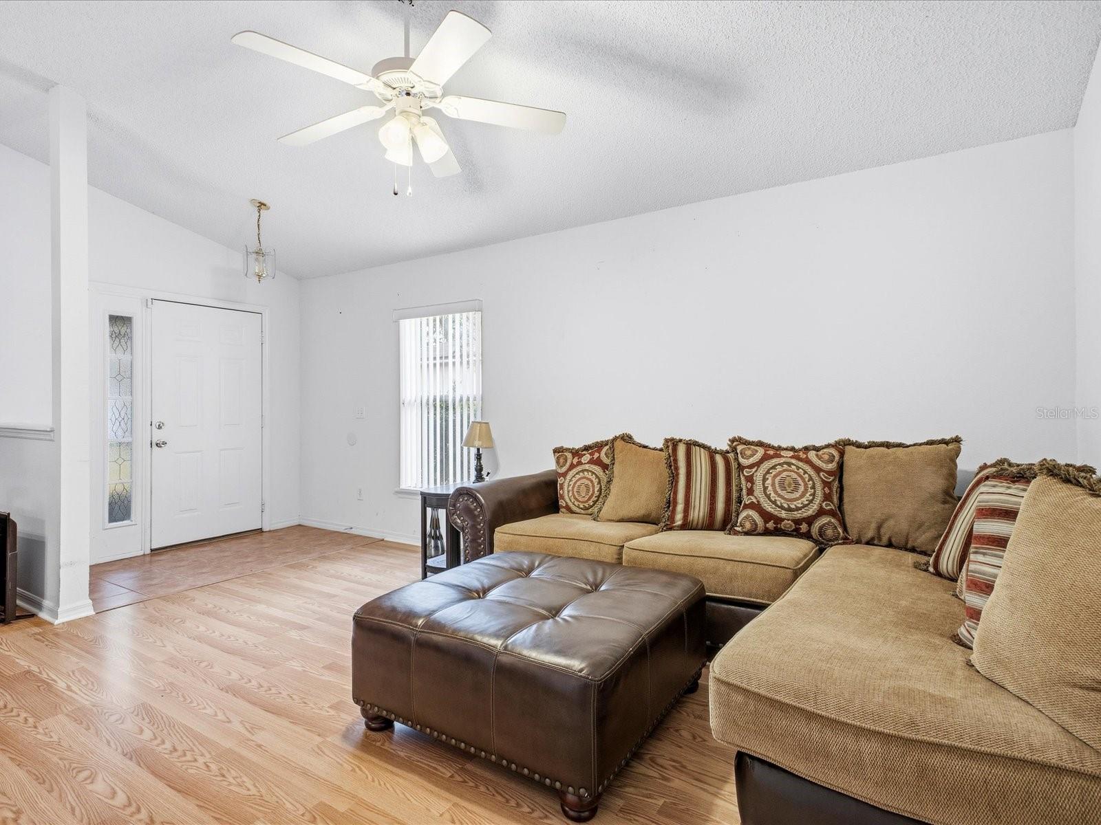 1218 WHITEWOOD WAY, CLERMONT, FL, 34714