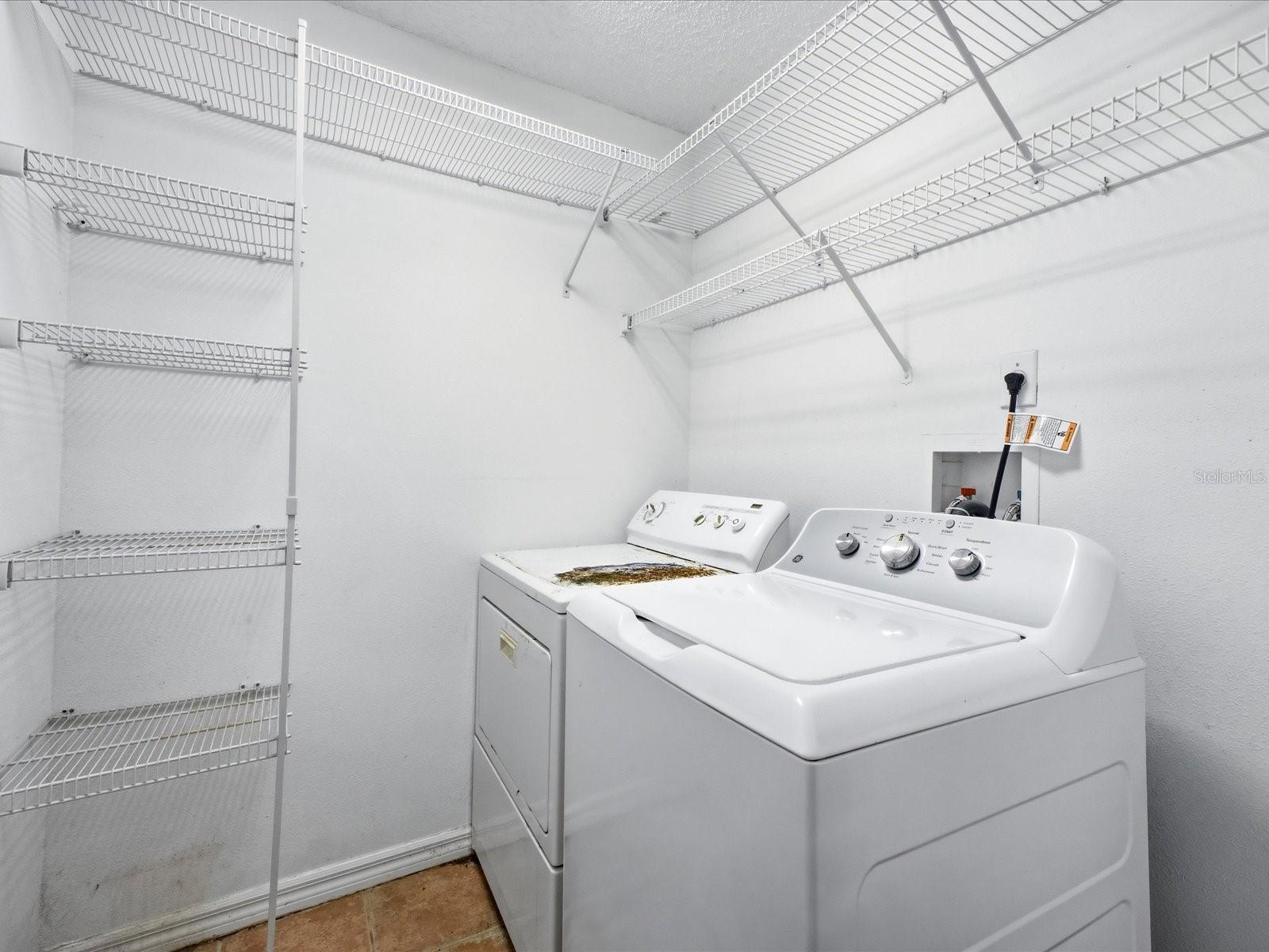 1218 WHITEWOOD WAY, CLERMONT, FL, 34714