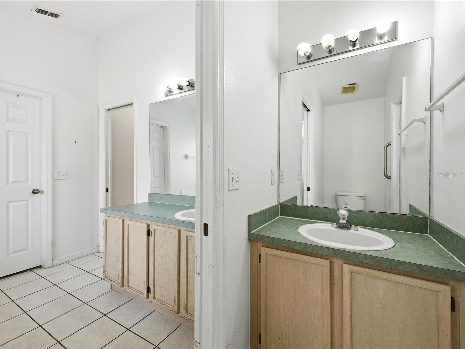 1218 WHITEWOOD WAY, CLERMONT, FL, 34714