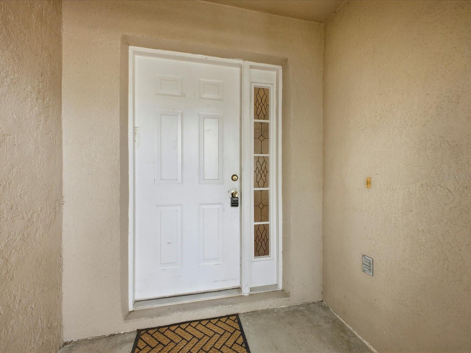 1218 WHITEWOOD WAY, CLERMONT, FL, 34714