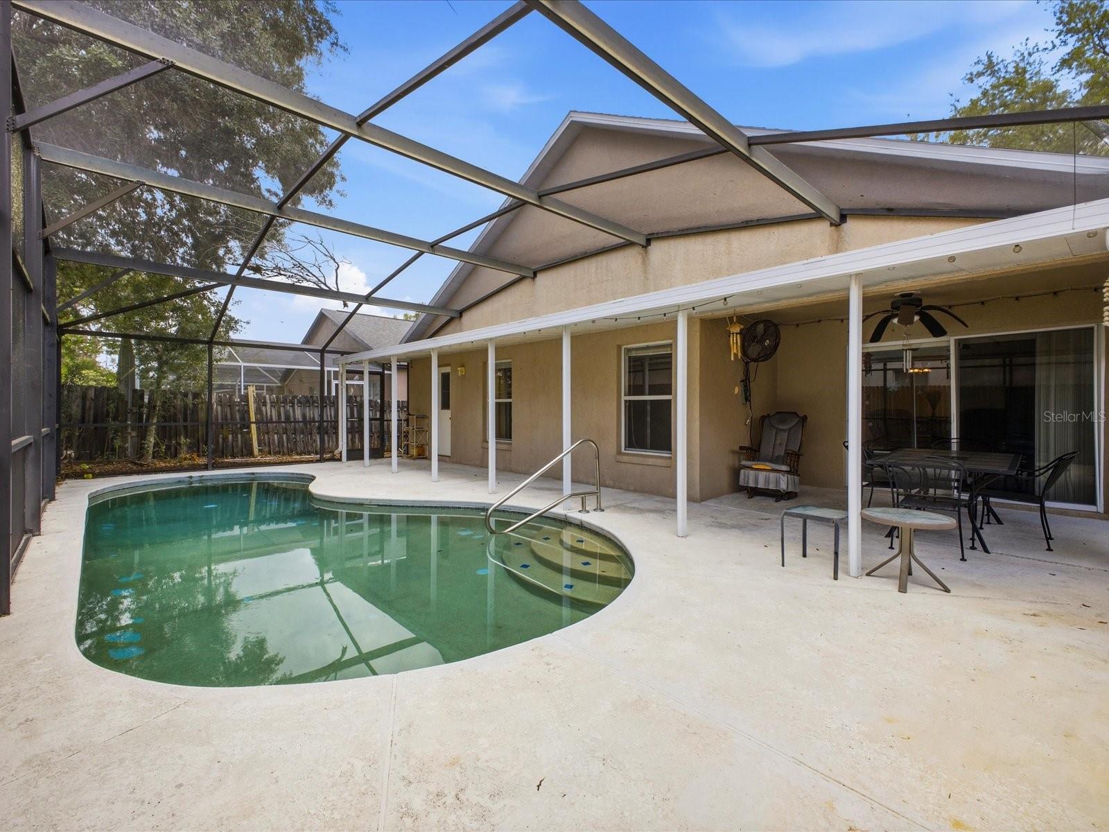 1218 WHITEWOOD WAY, CLERMONT, FL, 34714