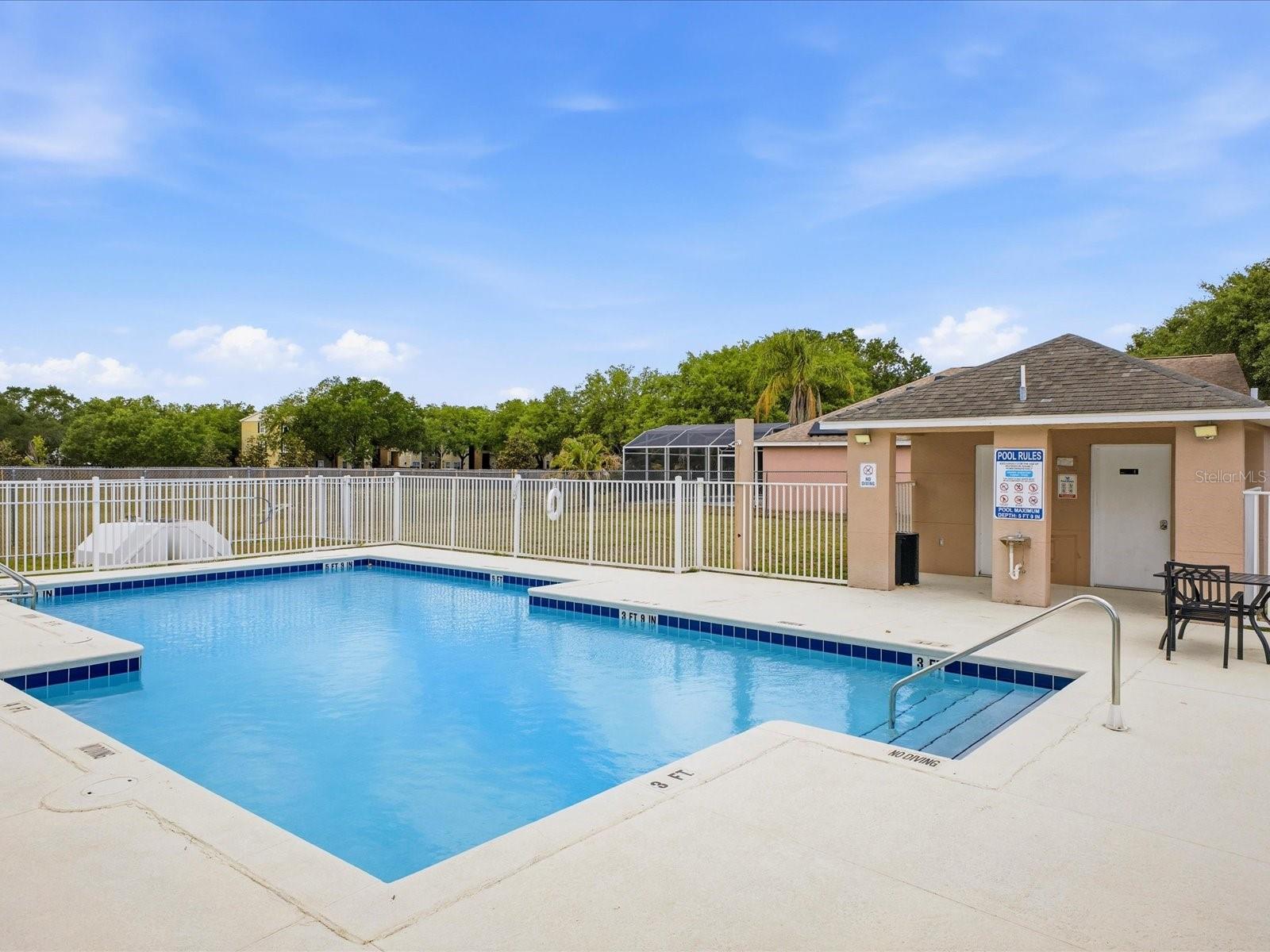 1218 WHITEWOOD WAY, CLERMONT, FL, 34714