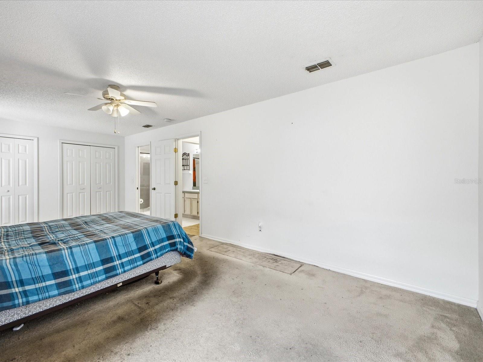 1218 WHITEWOOD WAY, CLERMONT, FL, 34714