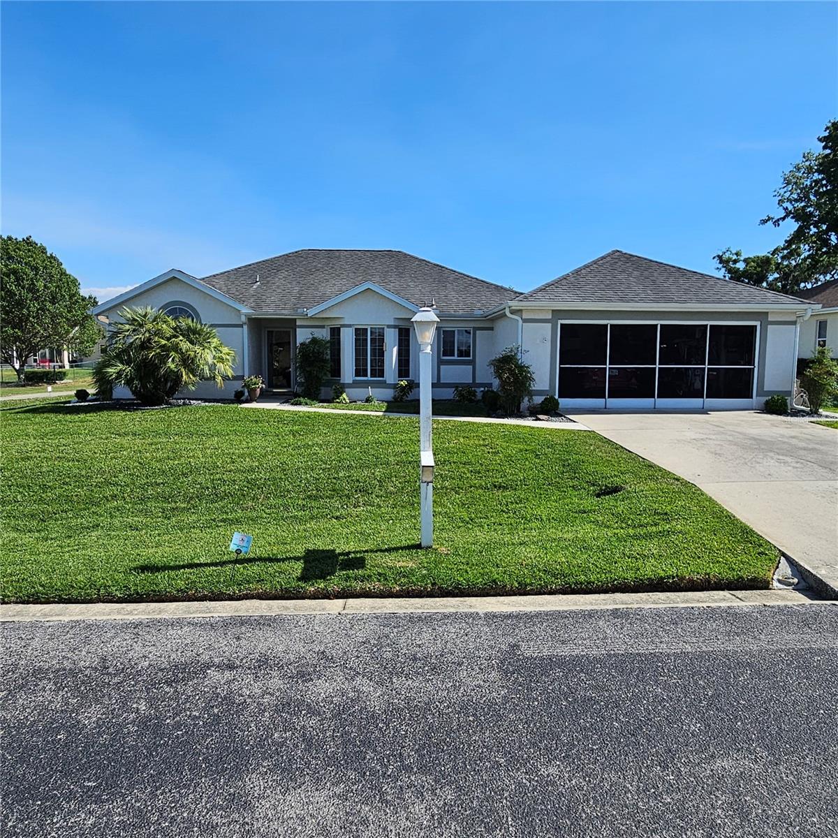 5046 NW 21ST LOOP, OCALA, FL, 34482