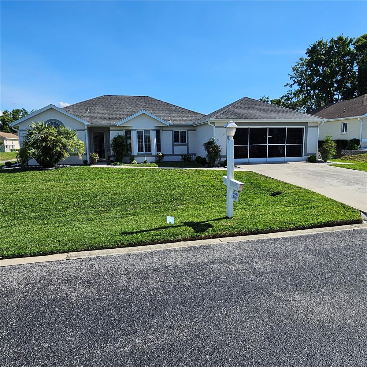 5046 NW 21ST LOOP, OCALA, FL, 34482