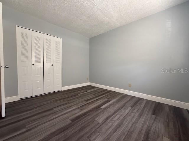 1656 SUNNY BROOK LN NE #L102, PALM BAY, FL, 32905