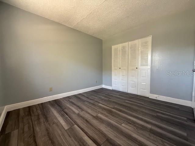 1656 SUNNY BROOK LN NE #L102, PALM BAY, FL, 32905