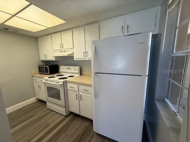 1656 SUNNY BROOK LN NE #L102, PALM BAY, FL, 32905