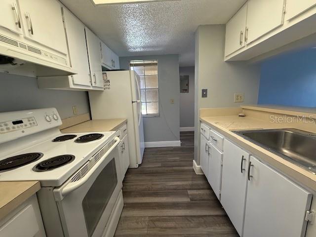 1656 SUNNY BROOK LN NE #L102, PALM BAY, FL, 32905