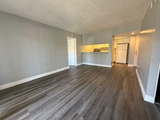 1656 SUNNY BROOK LN NE #L102, PALM BAY, FL, 32905