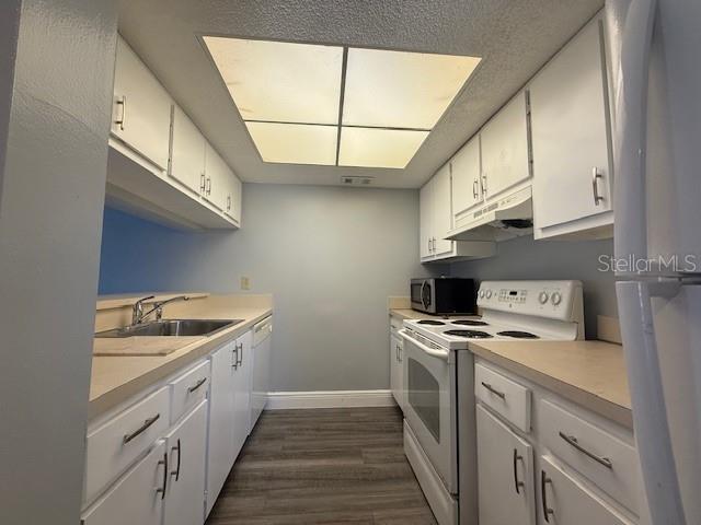 1656 SUNNY BROOK LN NE #L102, PALM BAY, FL, 32905