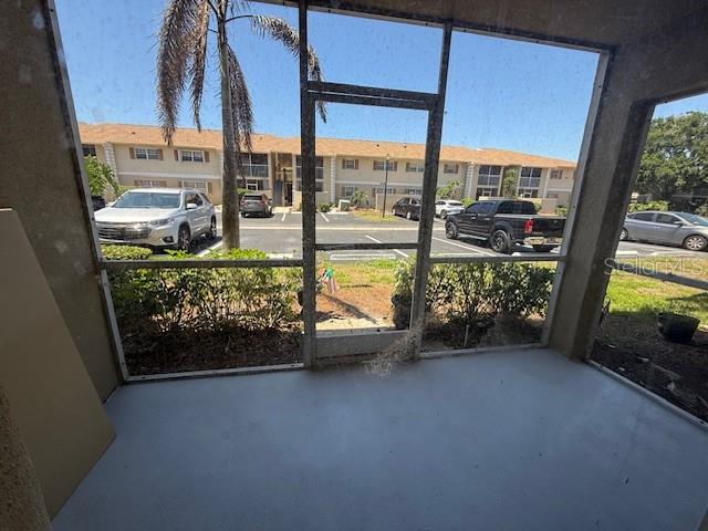 1656 SUNNY BROOK LN NE #L102, PALM BAY, FL, 32905