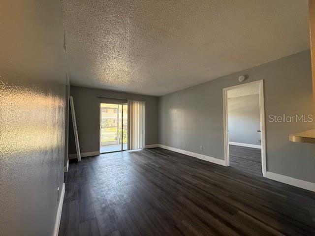 1656 SUNNY BROOK LN NE #L102, PALM BAY, FL, 32905